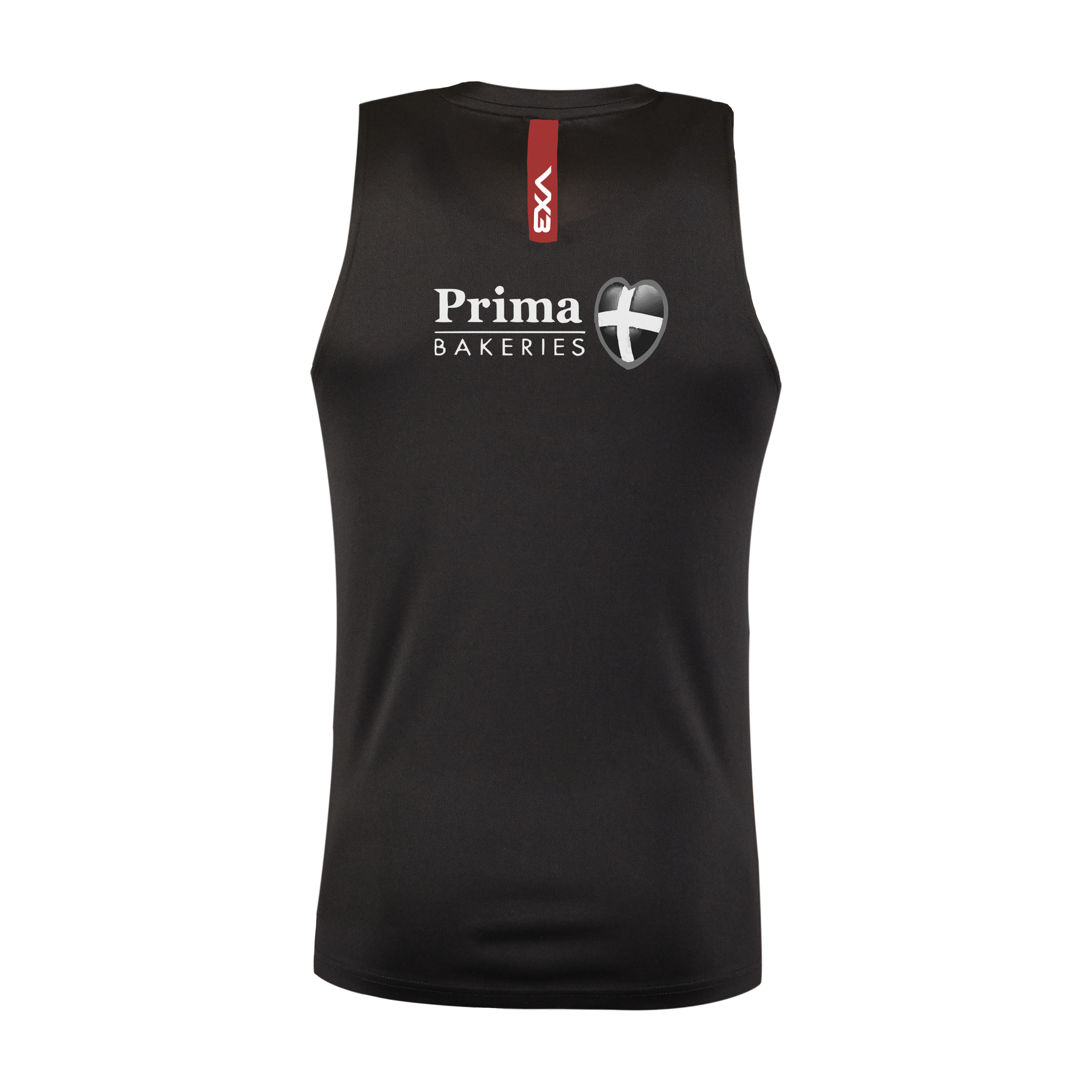 Hayle-Pilot-Gig-Club-BR-Vest_2.png