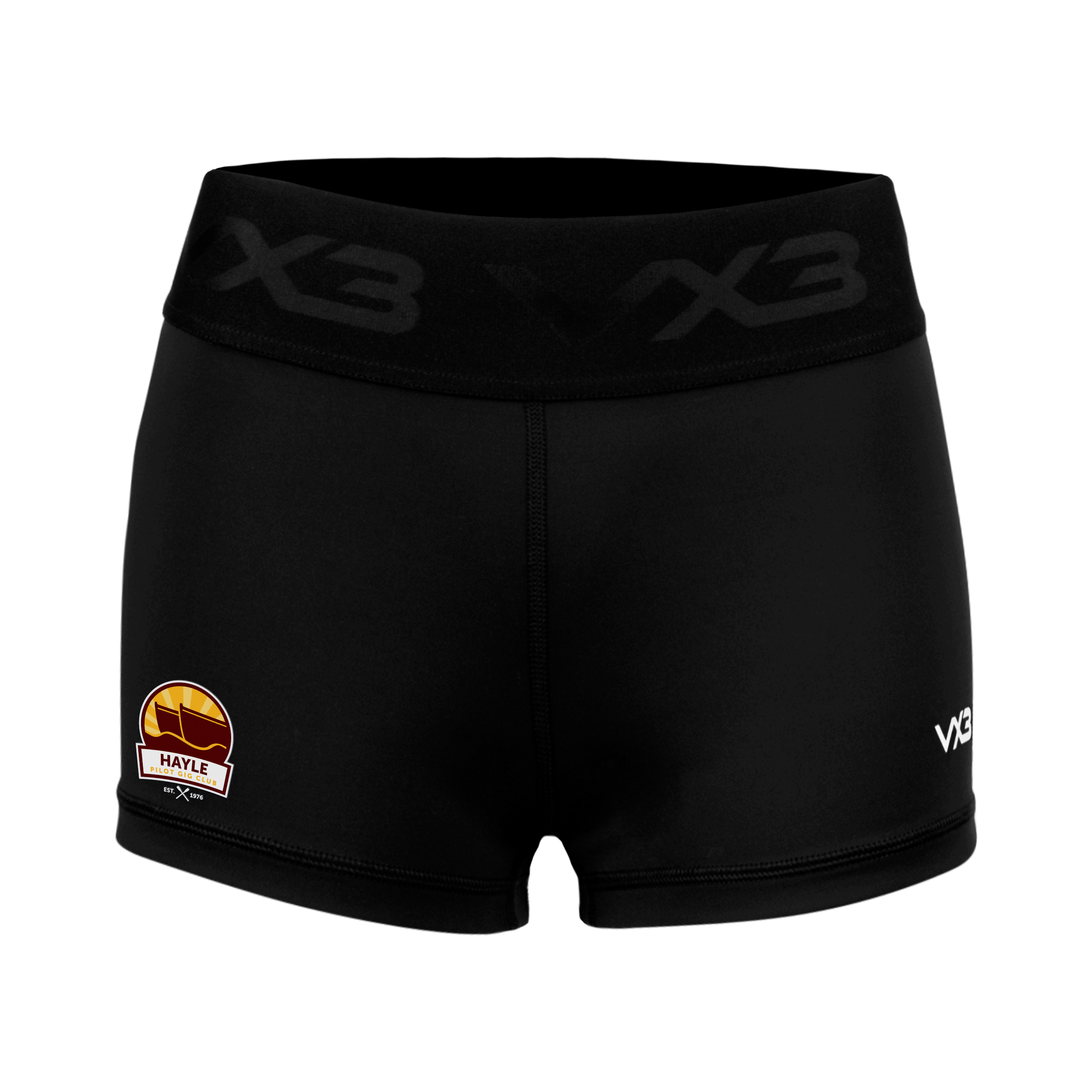 Hayle-Pilot-Gig-Club-Booty_f9266925-66e8-49b6-a62d-99e41d64eb0e.png