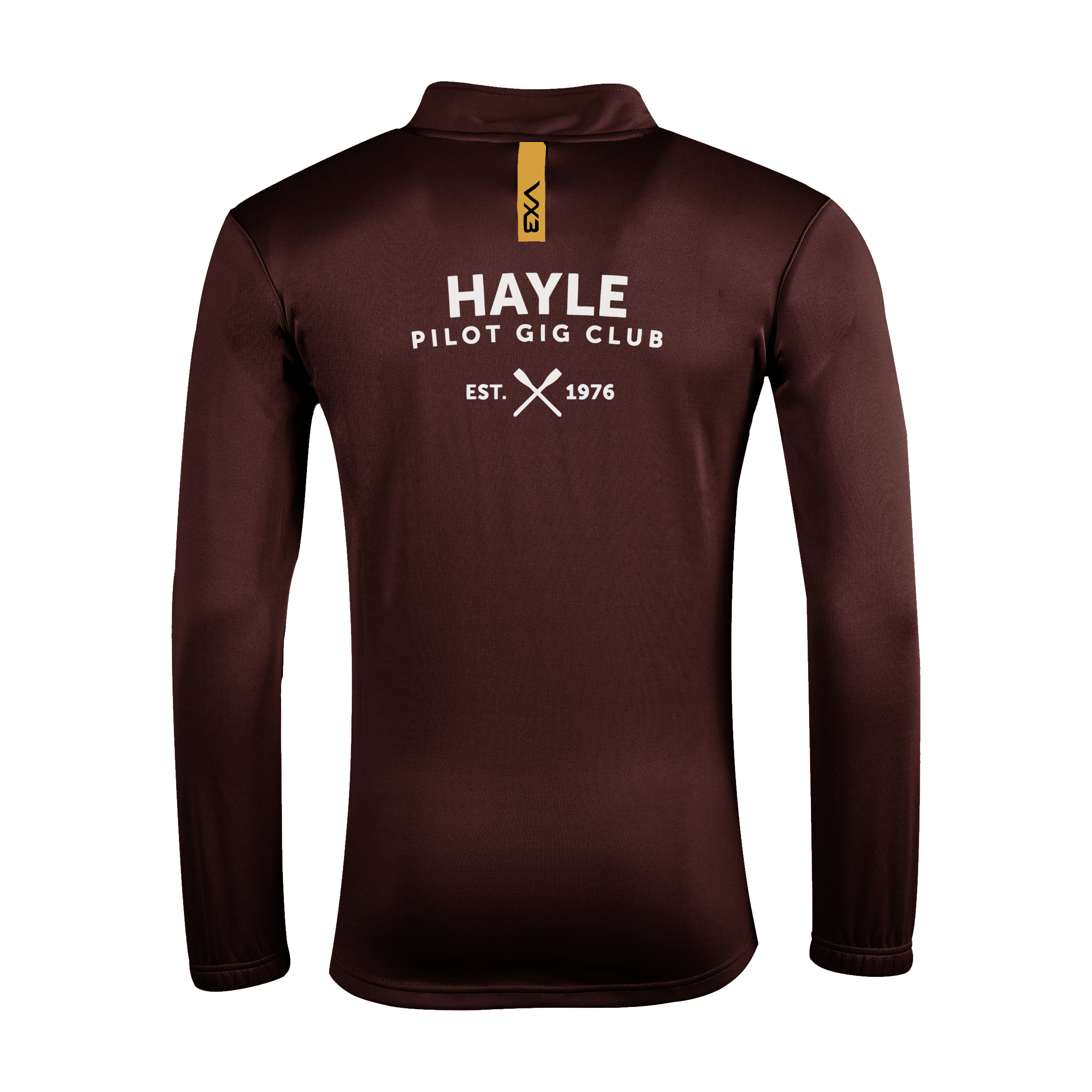 Hayle-Pilot-Gig-Club-HZ_2.png