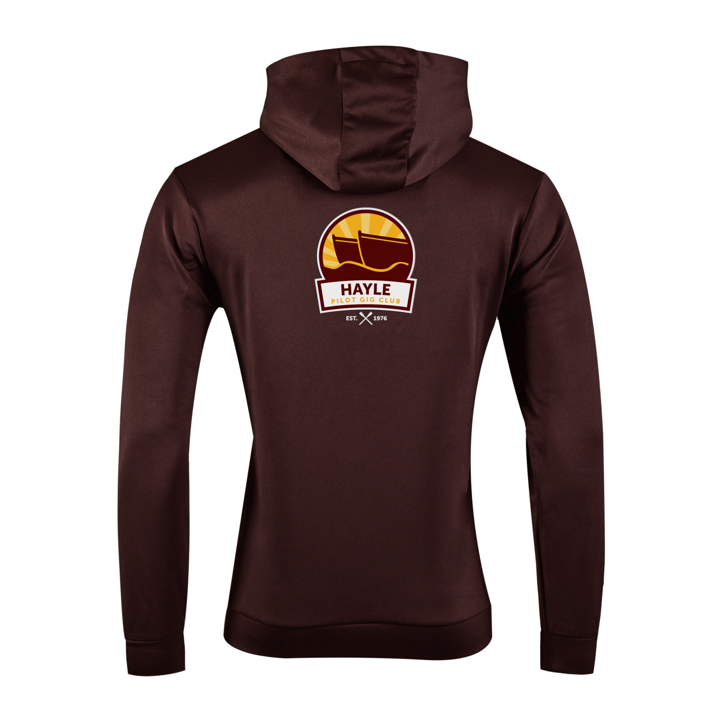 Hayle-Pilot-Gig-Club-Hoodie_2.png
