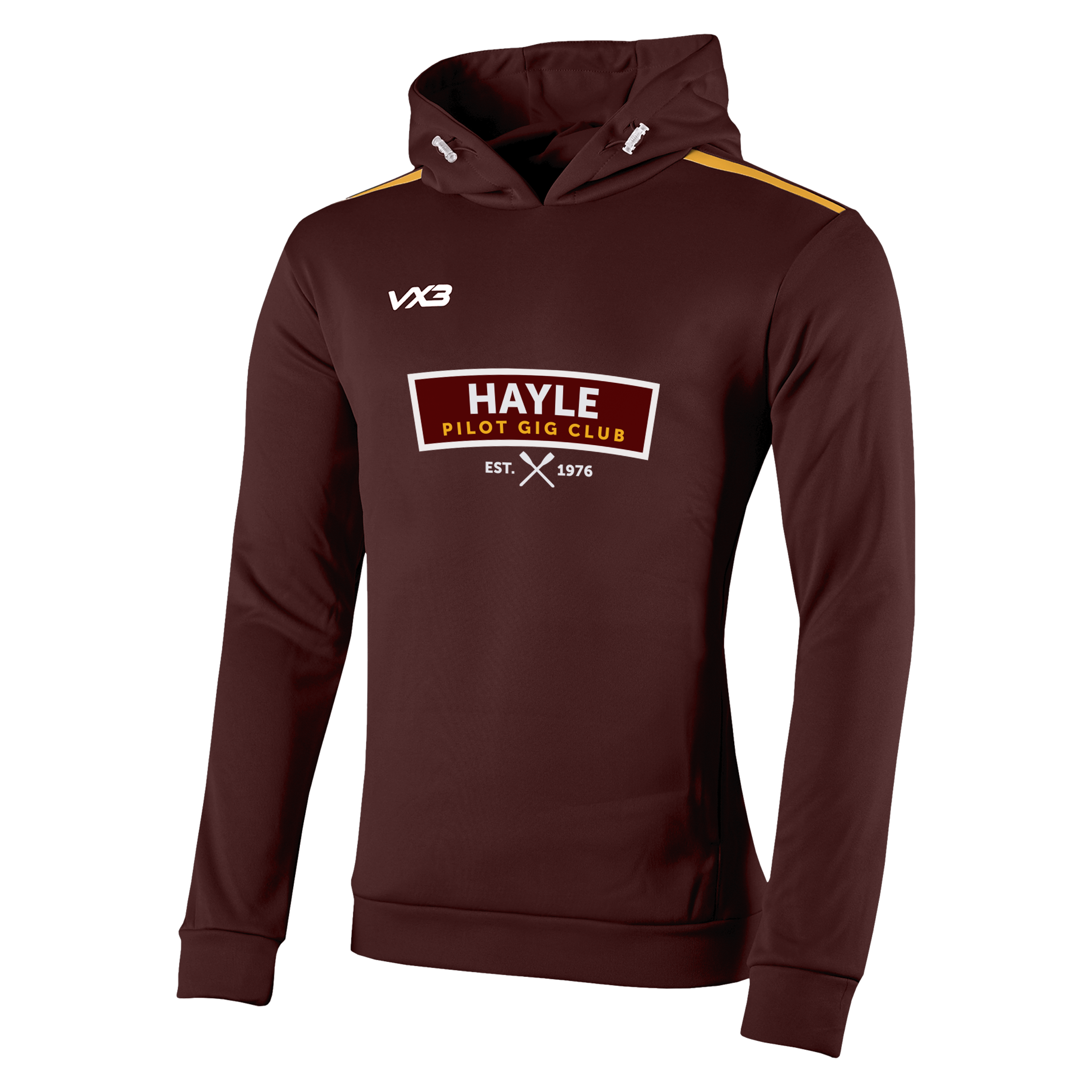 Hayle-Pilot-Gig-Club-Hoodie_ef975738-d8c1-4c75-86b2-73b1875b75d5.png