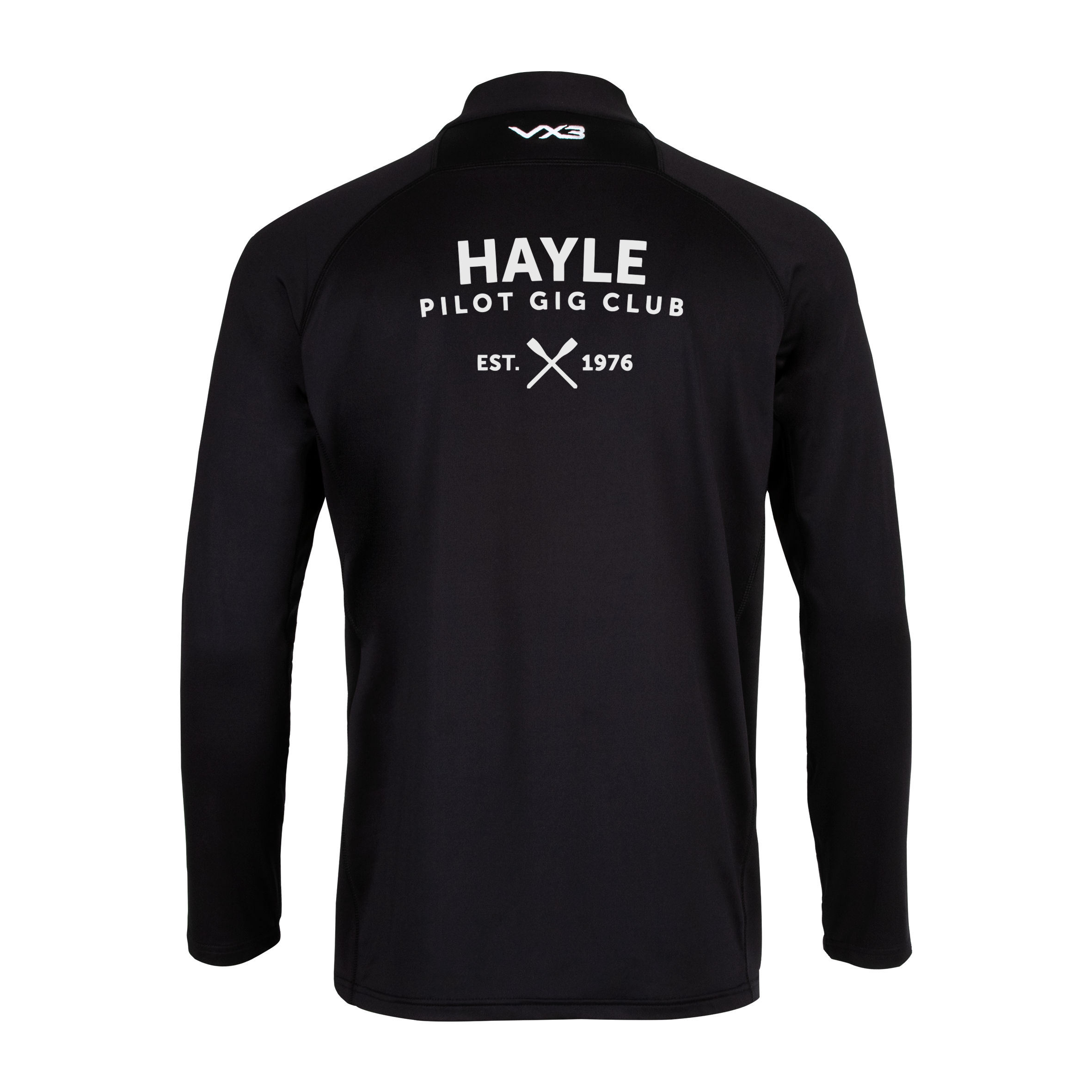 Hayle-Pilot-Gig-Club-Midlayer_2.png