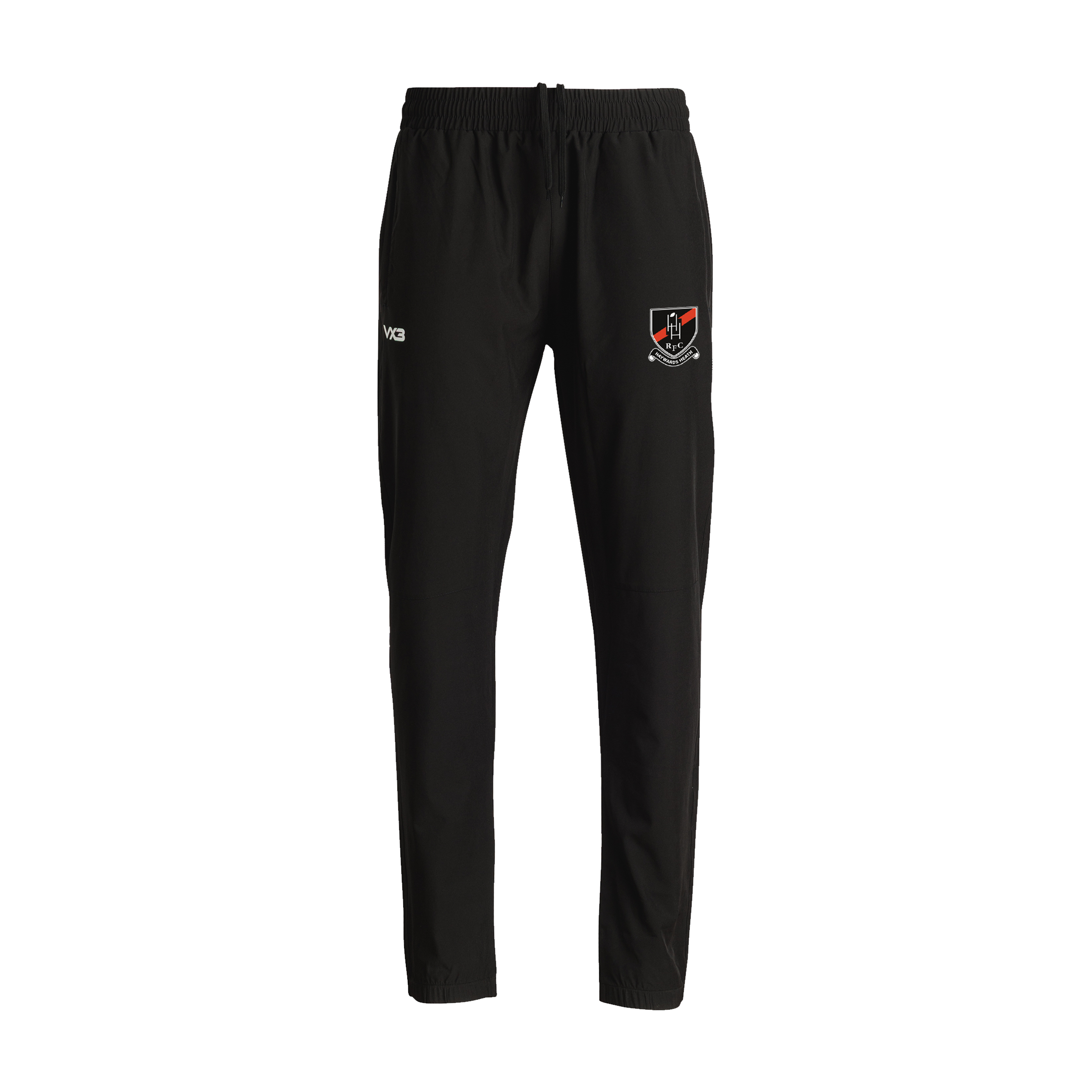 Haywards Heath RFC Motion Trackpant