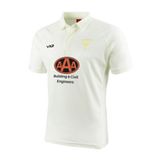 Headcorn Cricket Club Short Sleeve Shirt