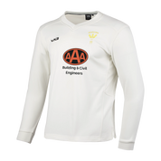 Headcorn Cricket Club Elite Sweatshirt
