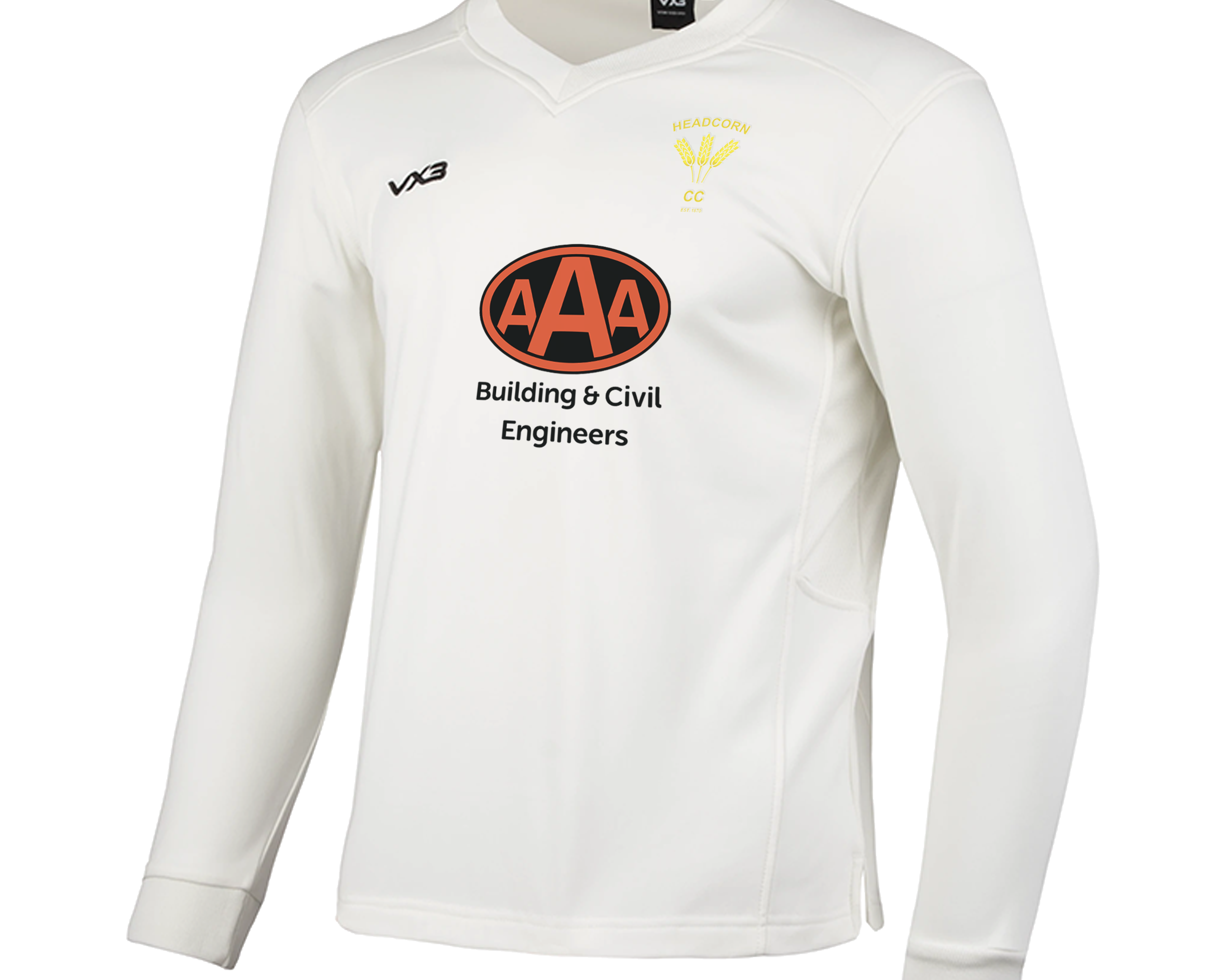 Headcorn-CC-Adults-Sweatshirt.png