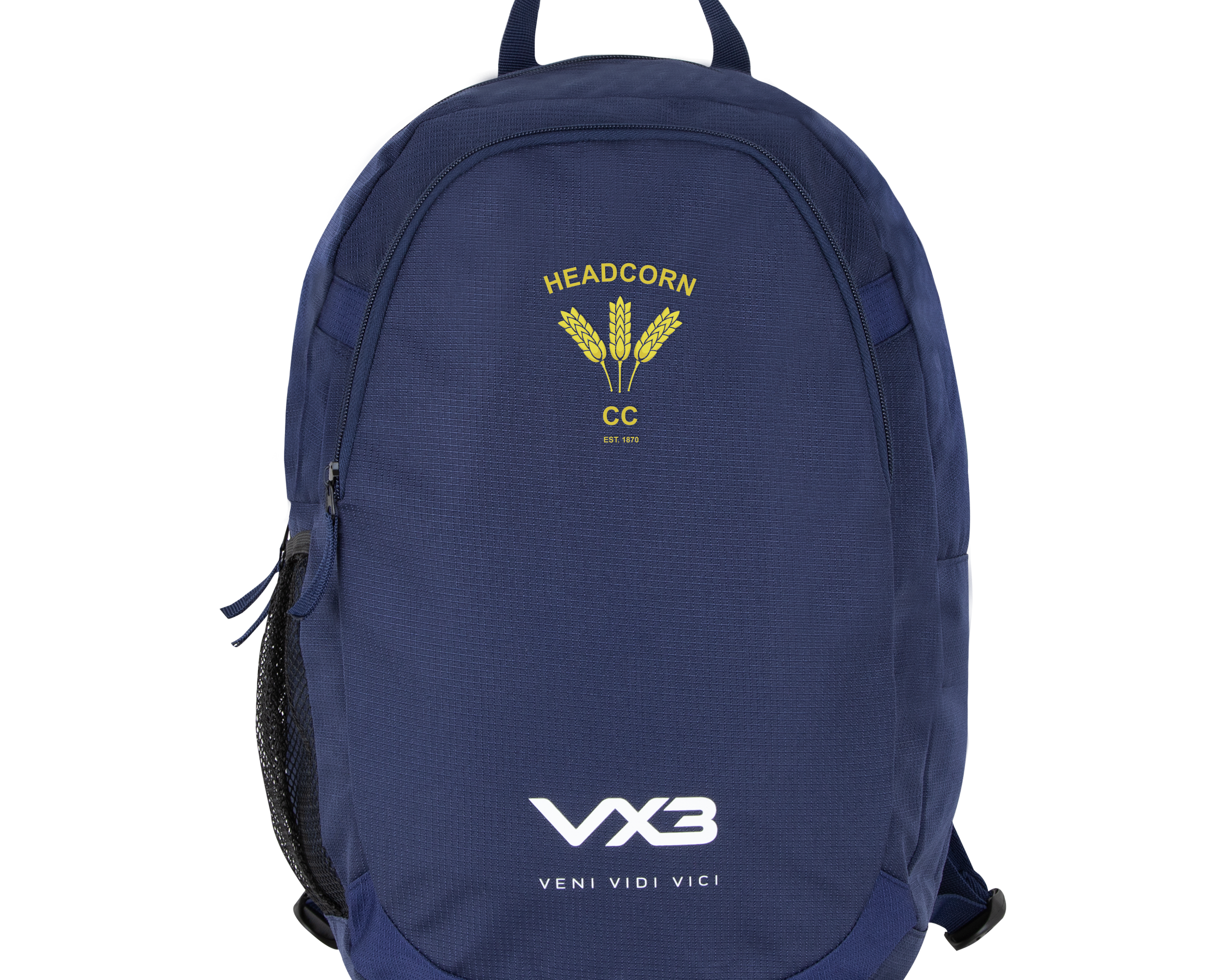 Headcorn-CC-Backpack.png