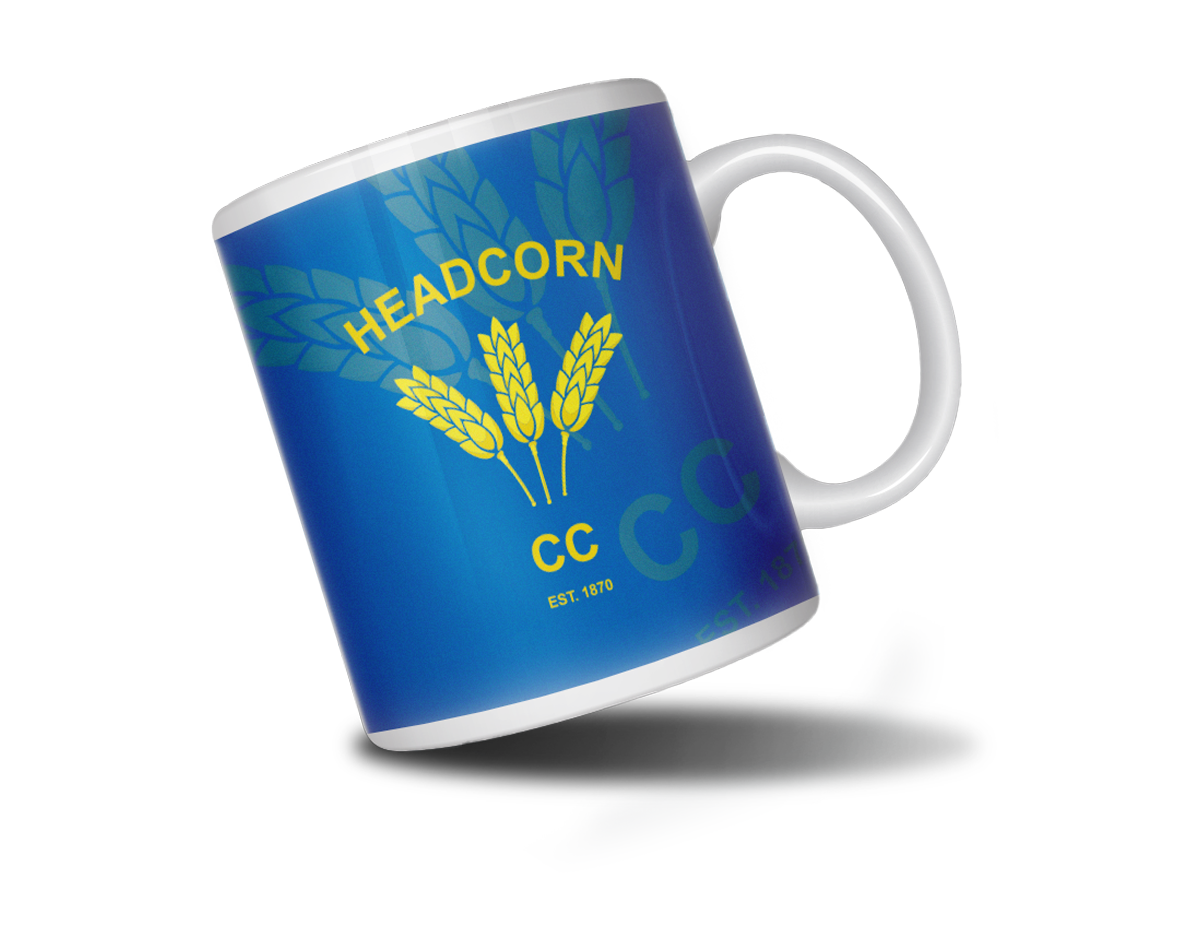 Headcorn-CC-Bespoke-Mug.png