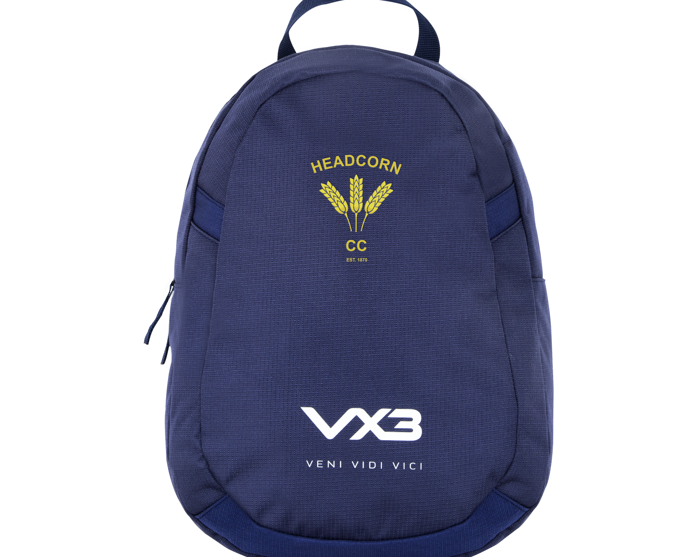 Headcorn-CC-Bootbag.png