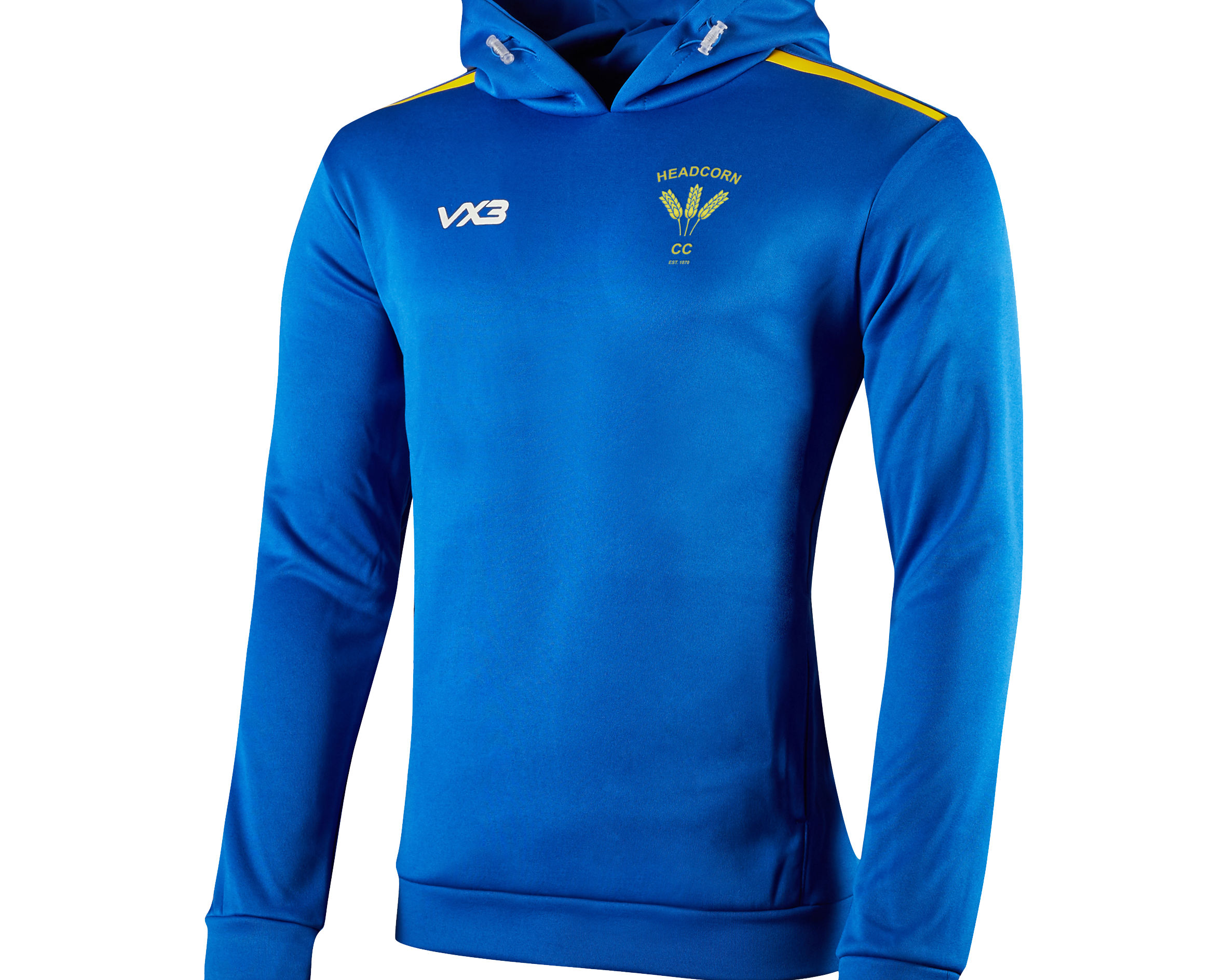 Headcorn-CC-Hoodie_c86b2ca5-3f63-460d-859f-517f92b42f98.png