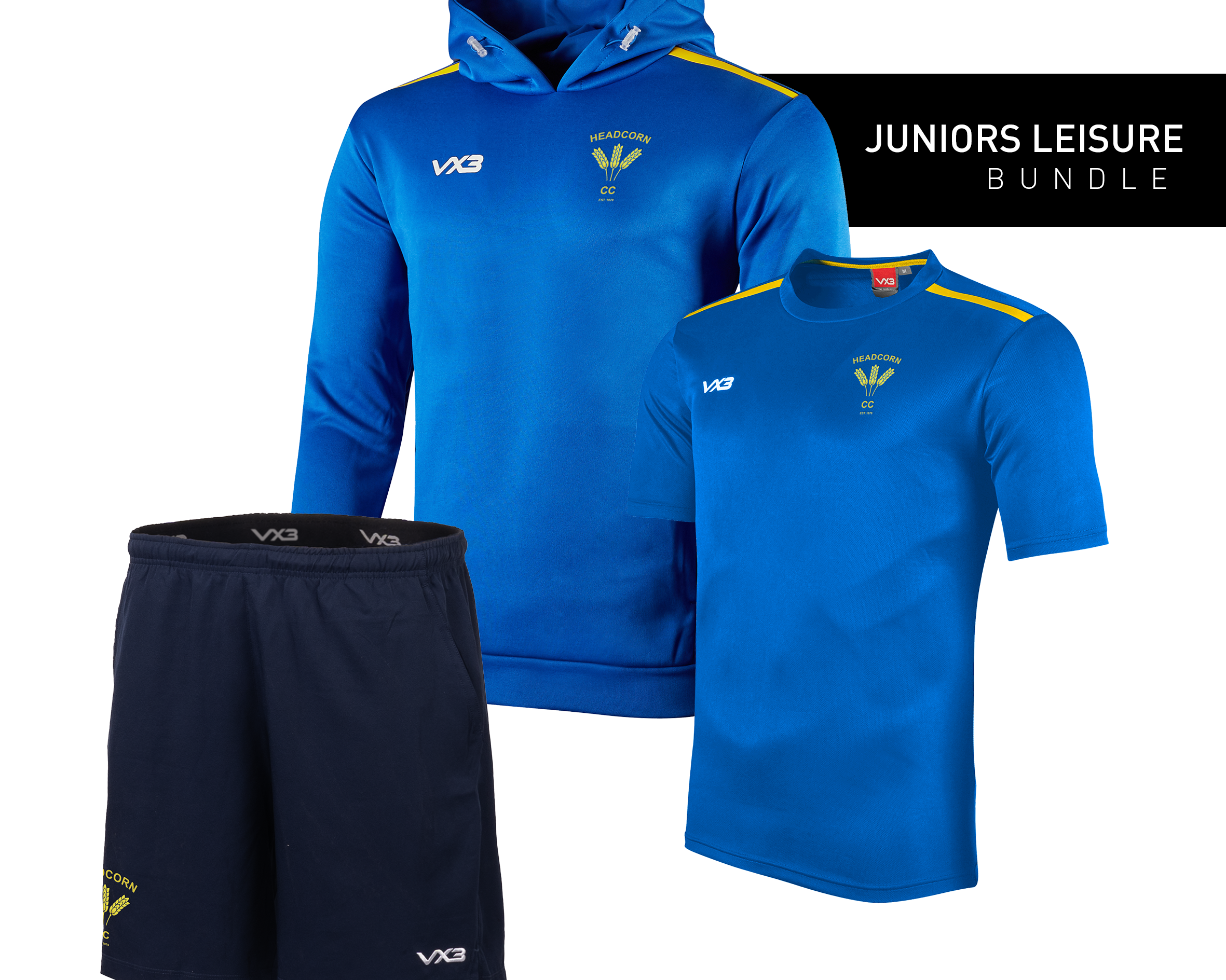 Headcorn-CC-Juniors-Leisure-Bundle.png