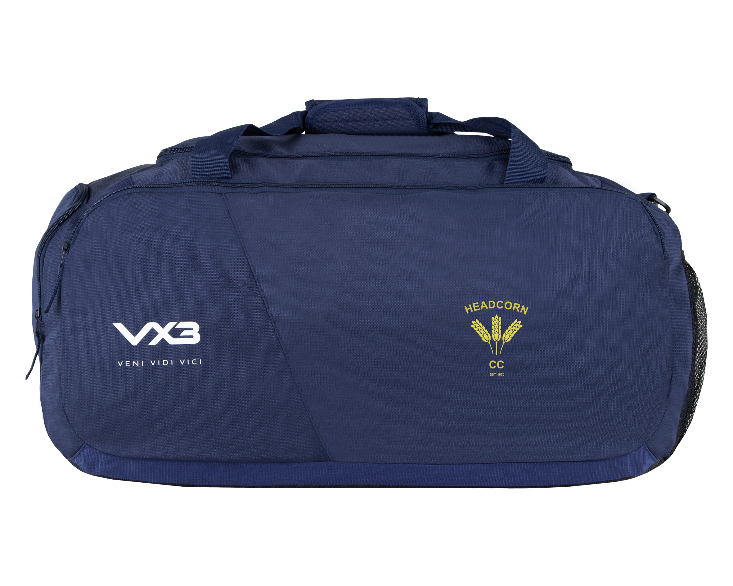 Headcorn-CC-Kitbag.png