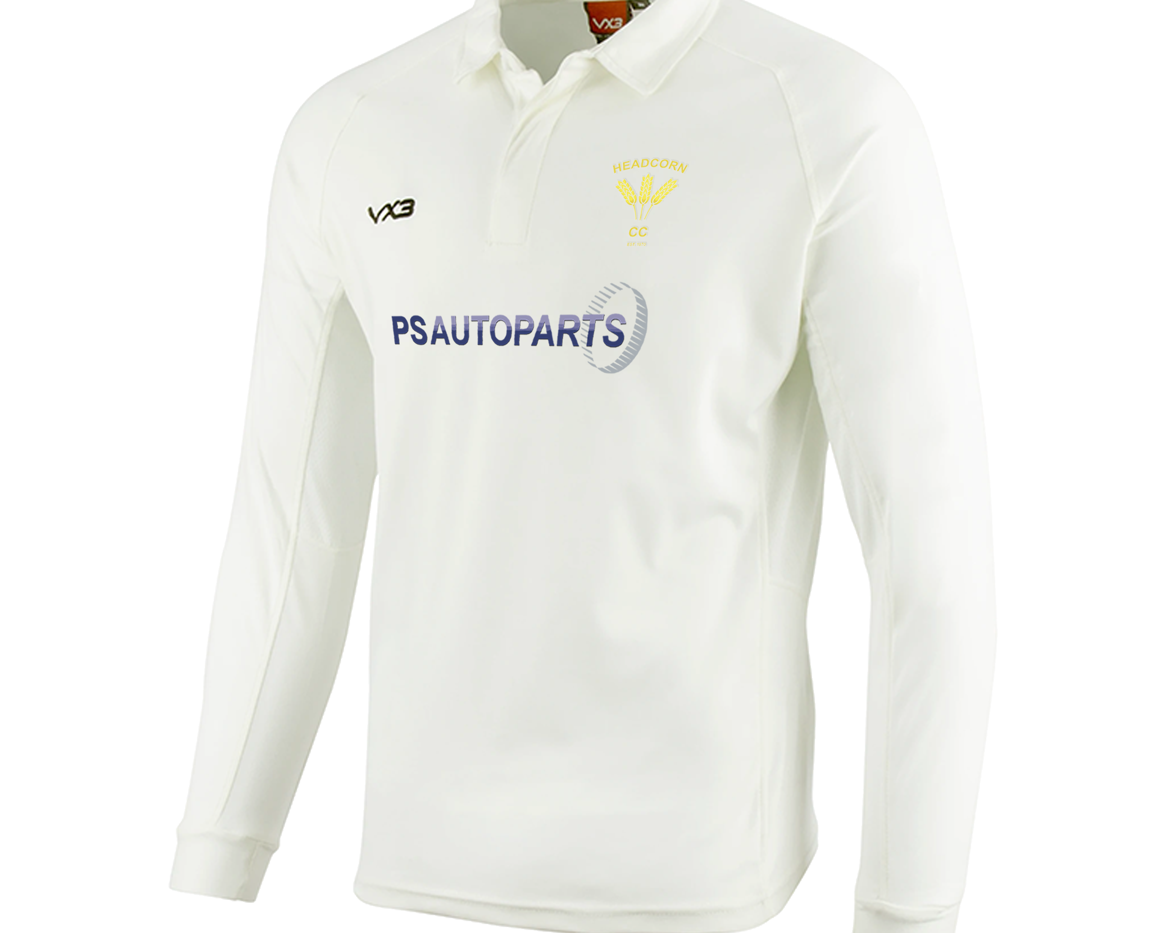 Headcorn-CC-LS-Juniors.png