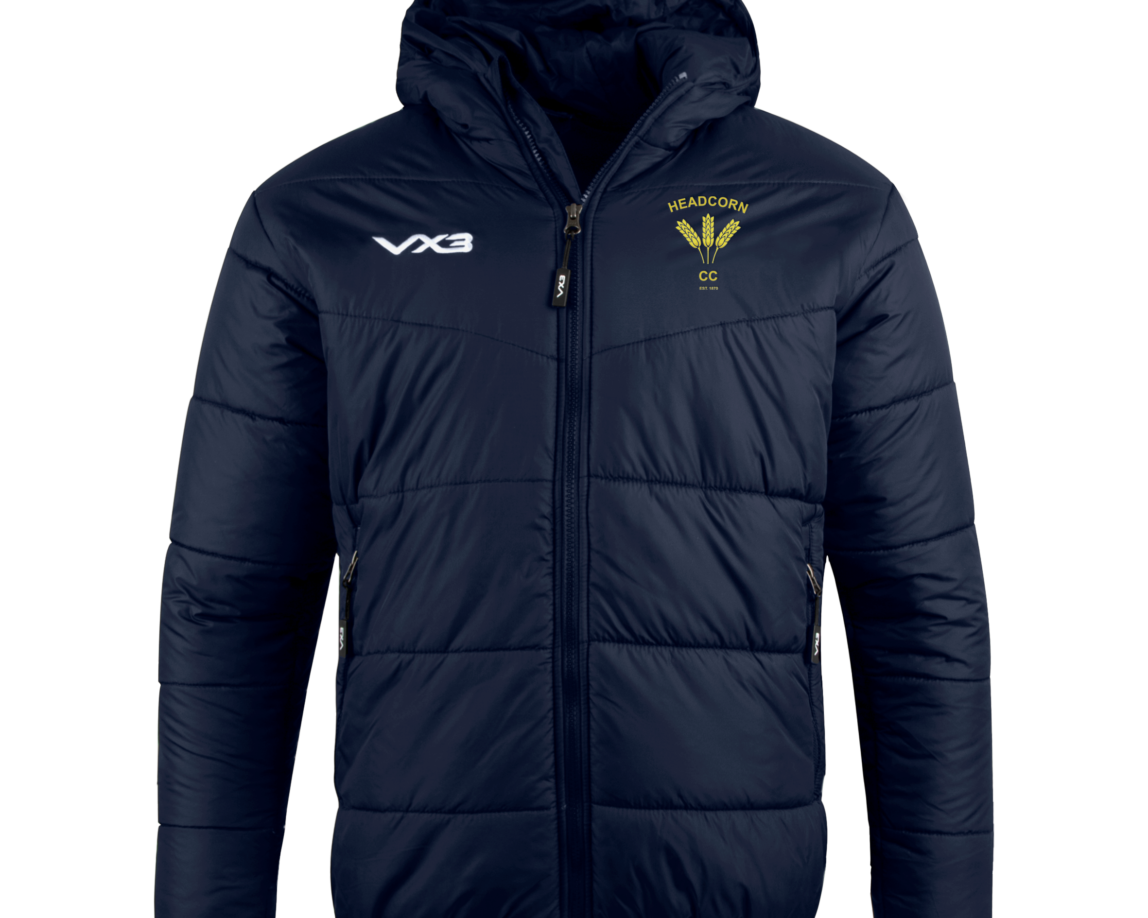 Headcorn-CC-Lorica_f110f0c9-9bde-4c40-a6e8-cd2ded61be99.png