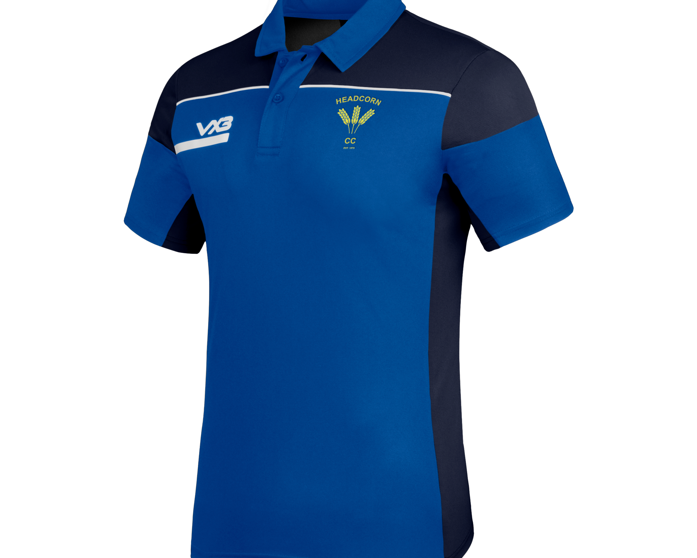 Headcorn-CC-Opus-Polo.png