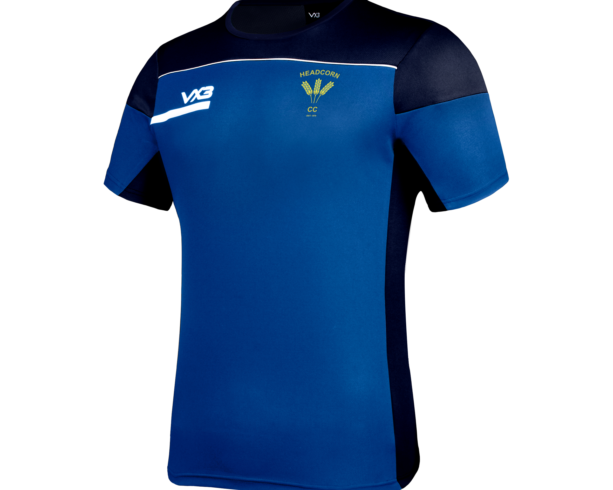 Headcorn-CC-Opus-Tee.png