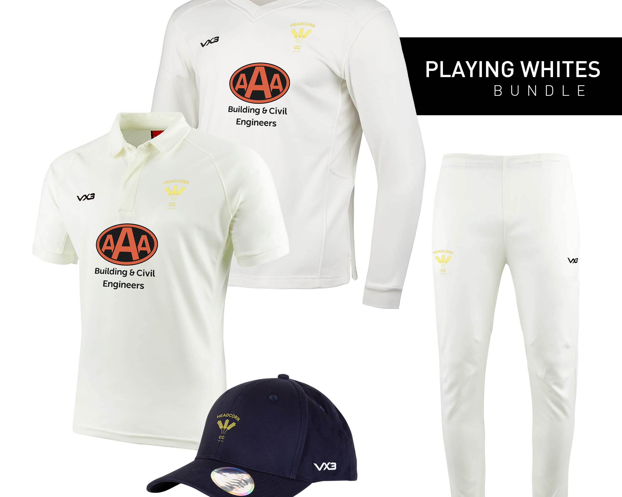 Headcorn-CC-Playing-Whites-Bundle.png