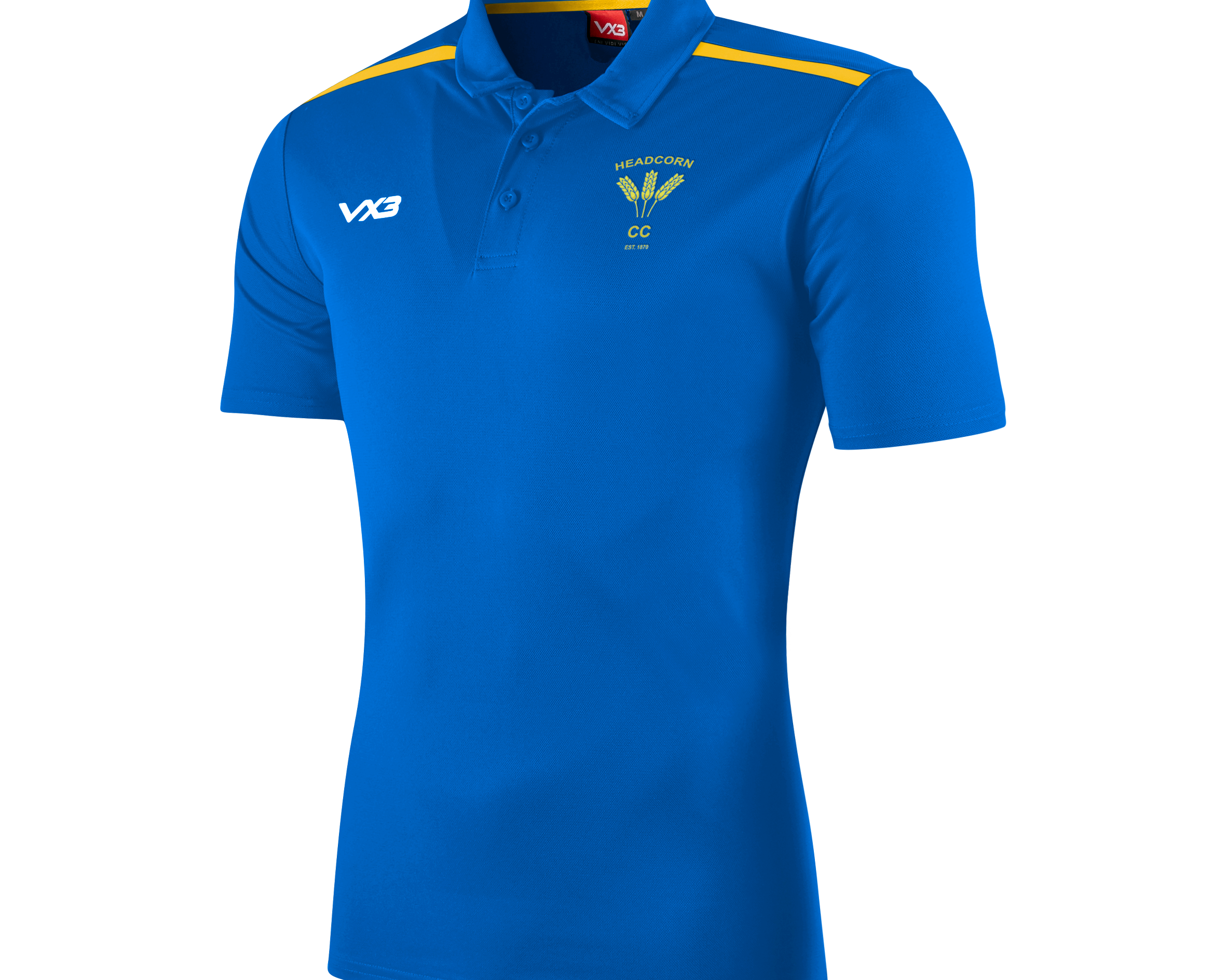 Headcorn-CC-Polo.png