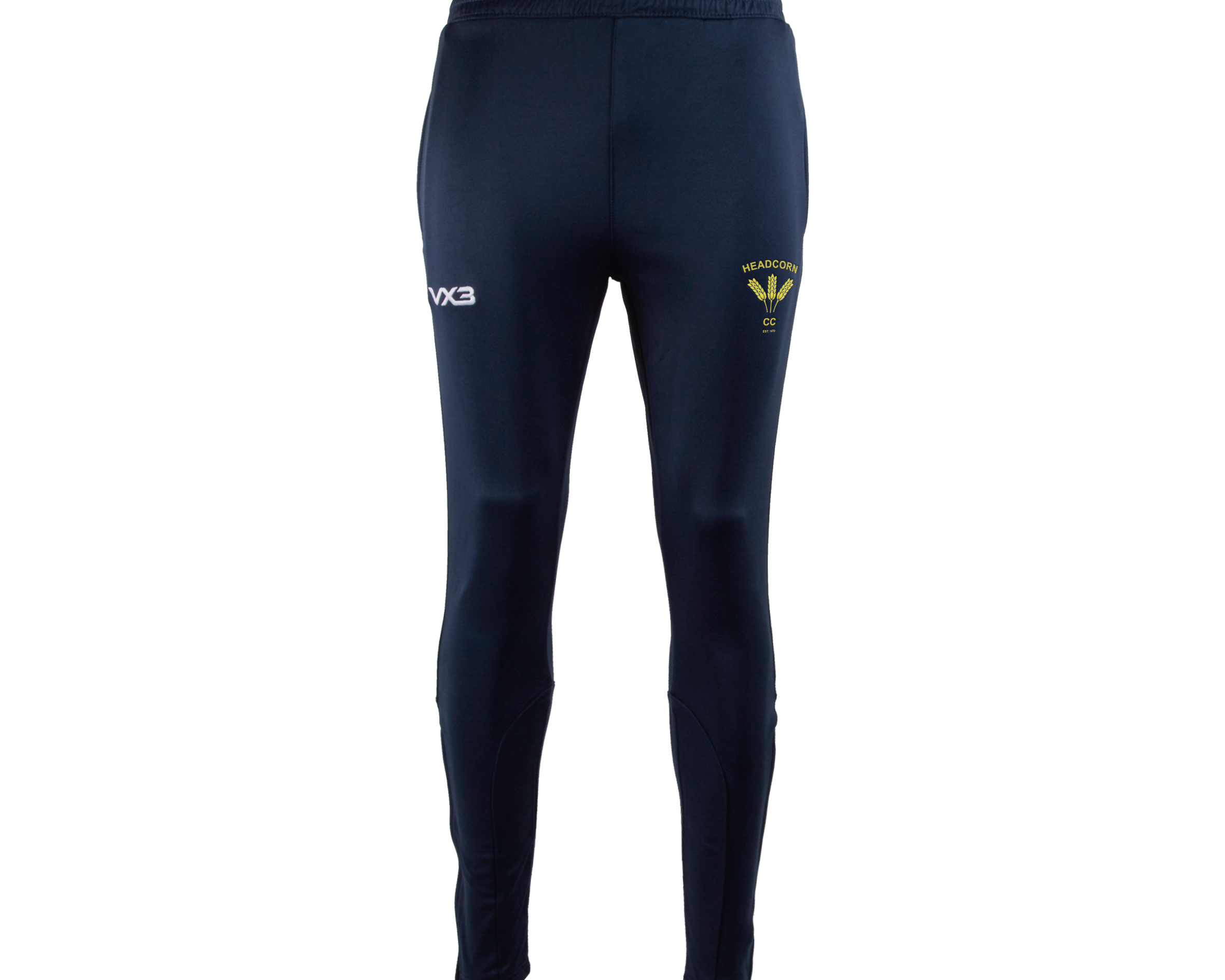 Headcorn-CC-Skinny_7dac830a-04f1-495d-9507-57a3a8c1cfed.png