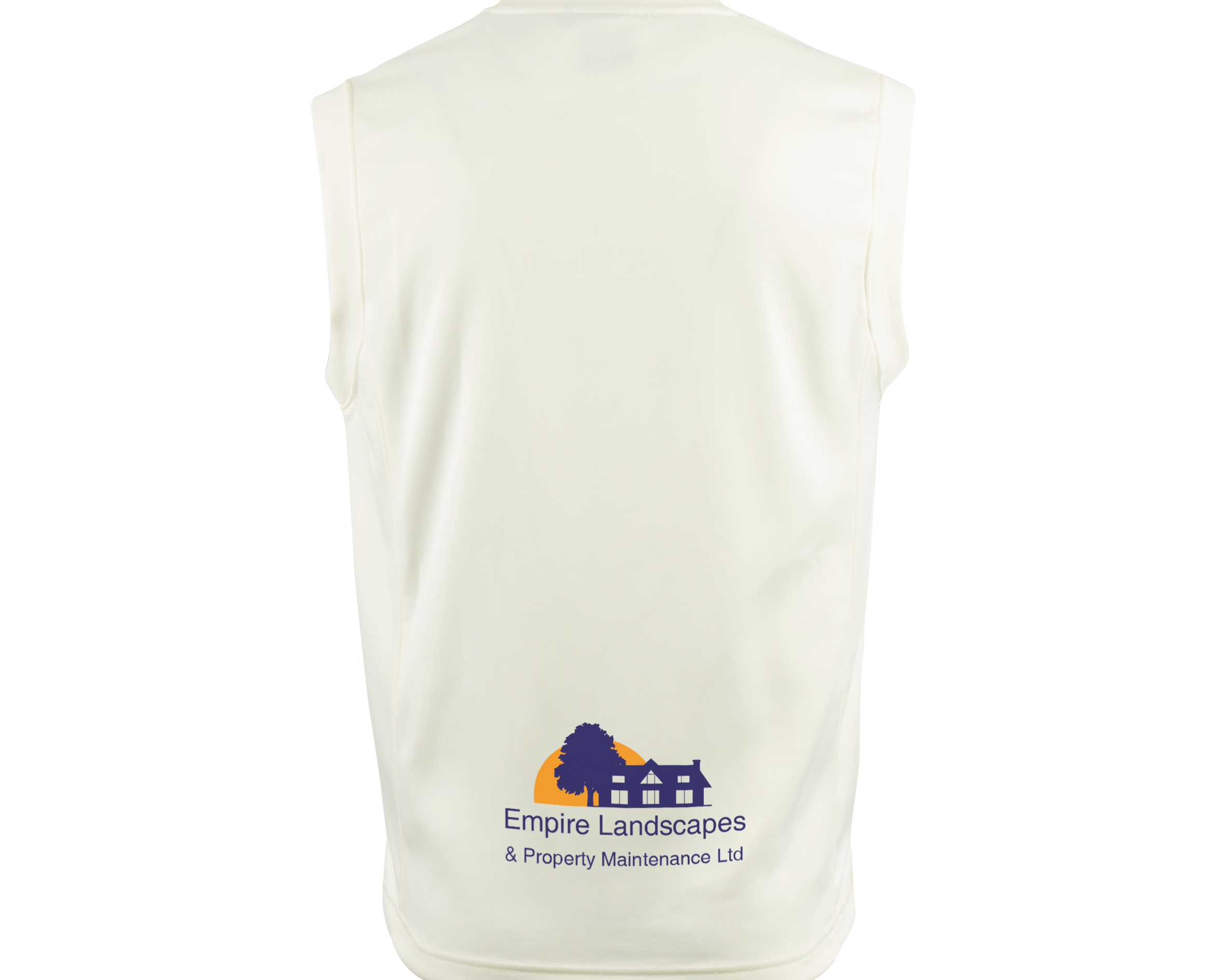 Headcorn-CC-Slipover-Adults_2.png