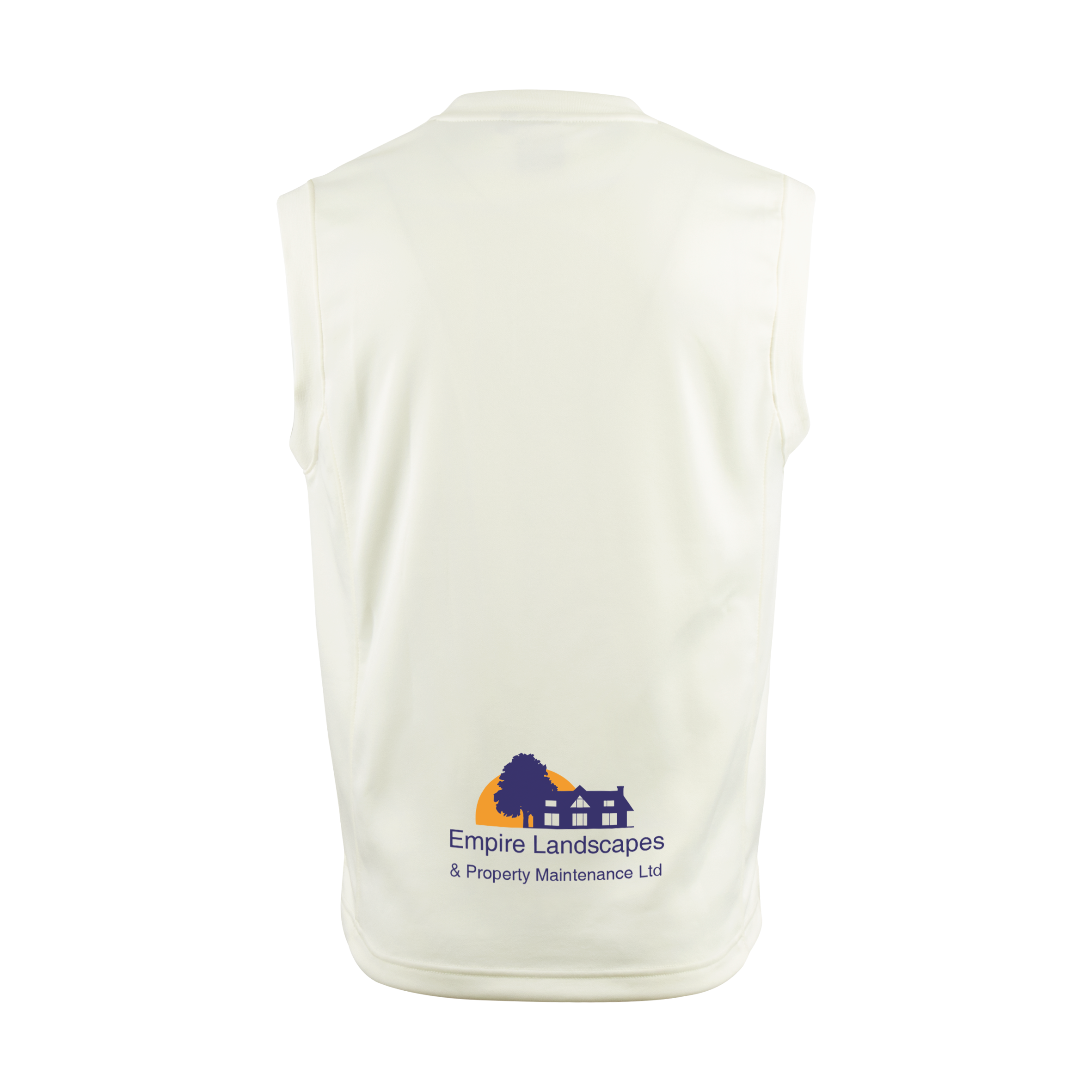 Headcorn Cricket Club Elite Slipover