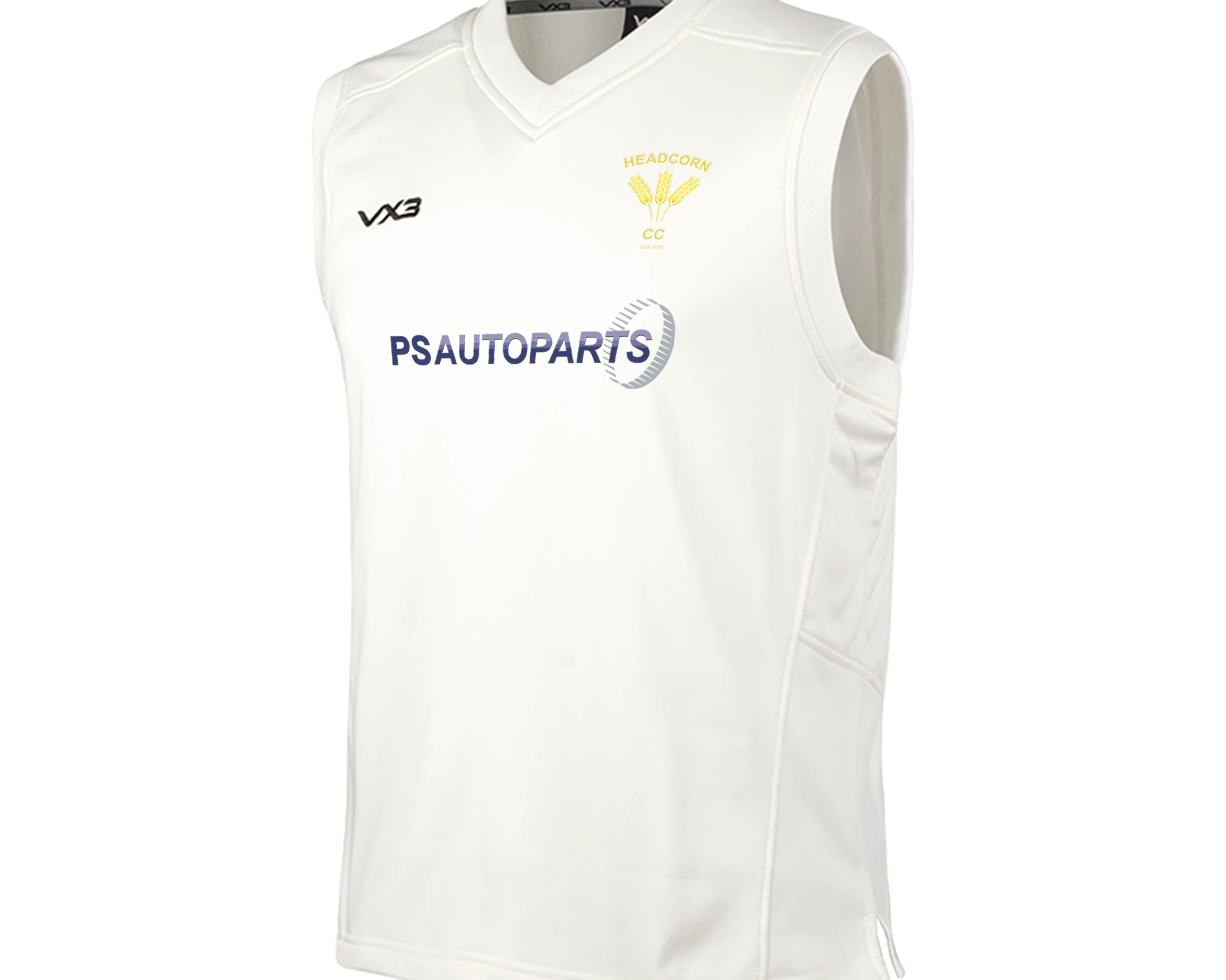 Headcorn-CC-Slipover-Juniors.png