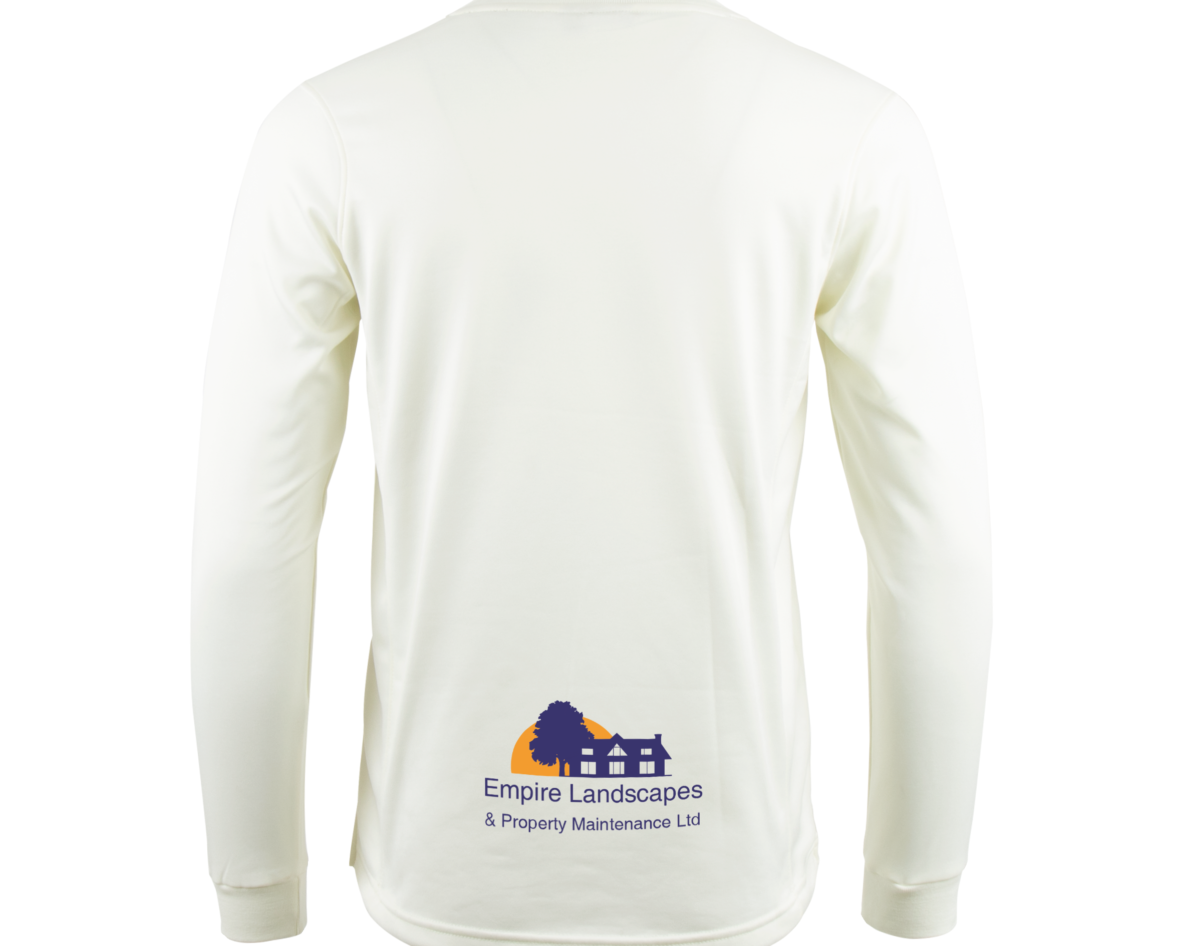 Headcorn-CC-Sweatshirt-Adults_2.png