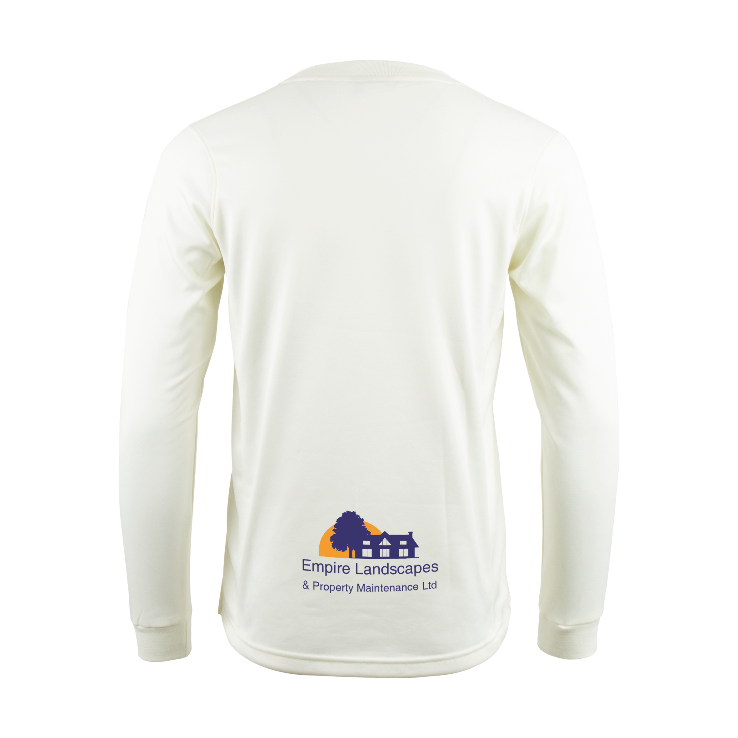 Headcorn Cricket Club Elite Sweatshirt
