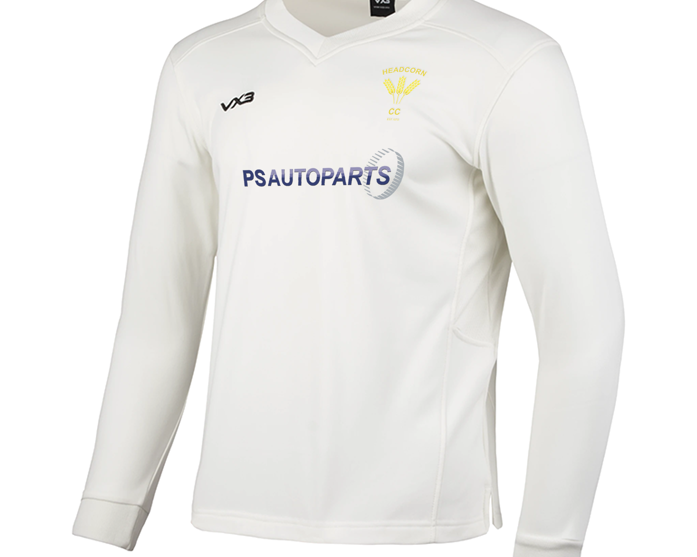 Headcorn-CC-SweatshirtJuniors.png