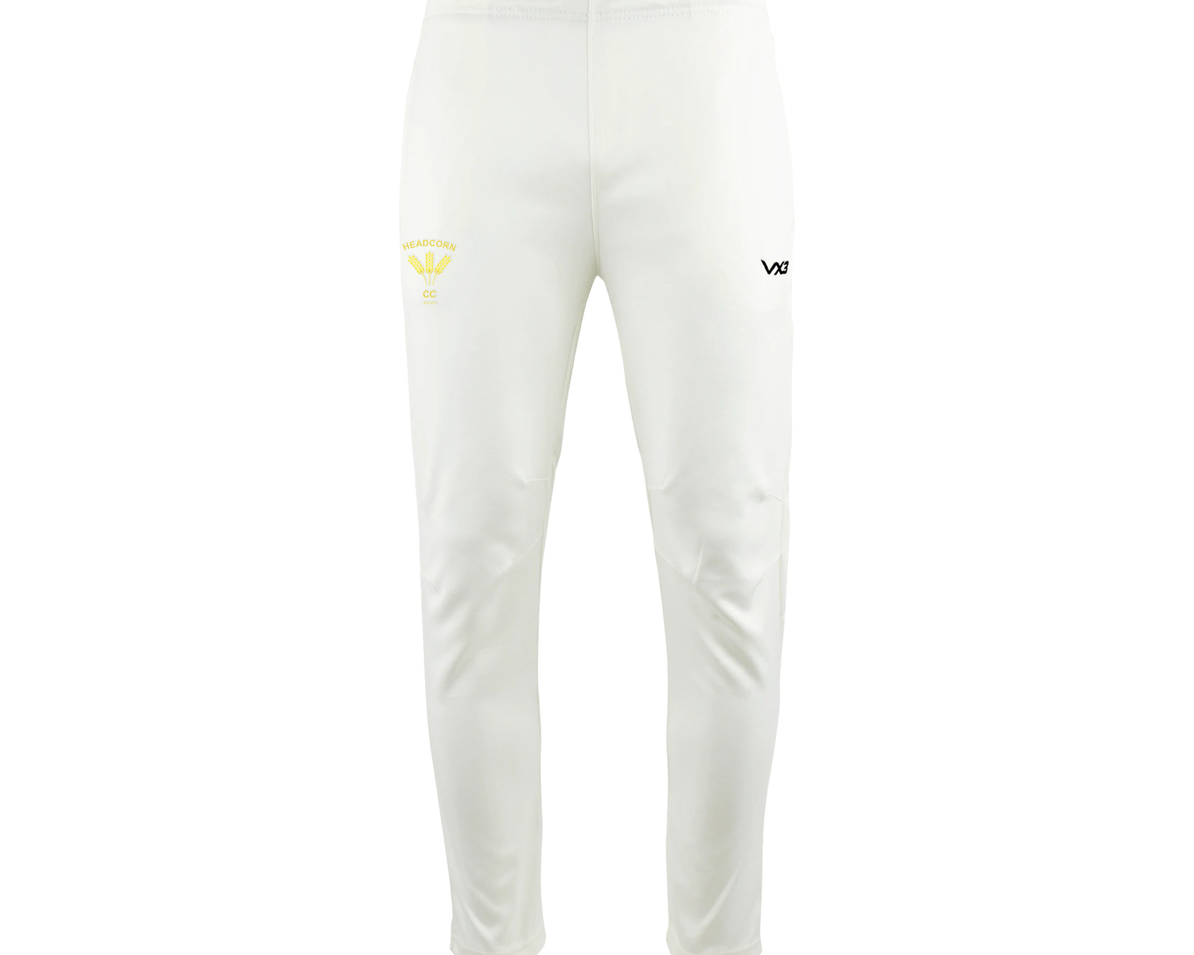 Headcorn-CC-Trousers.png