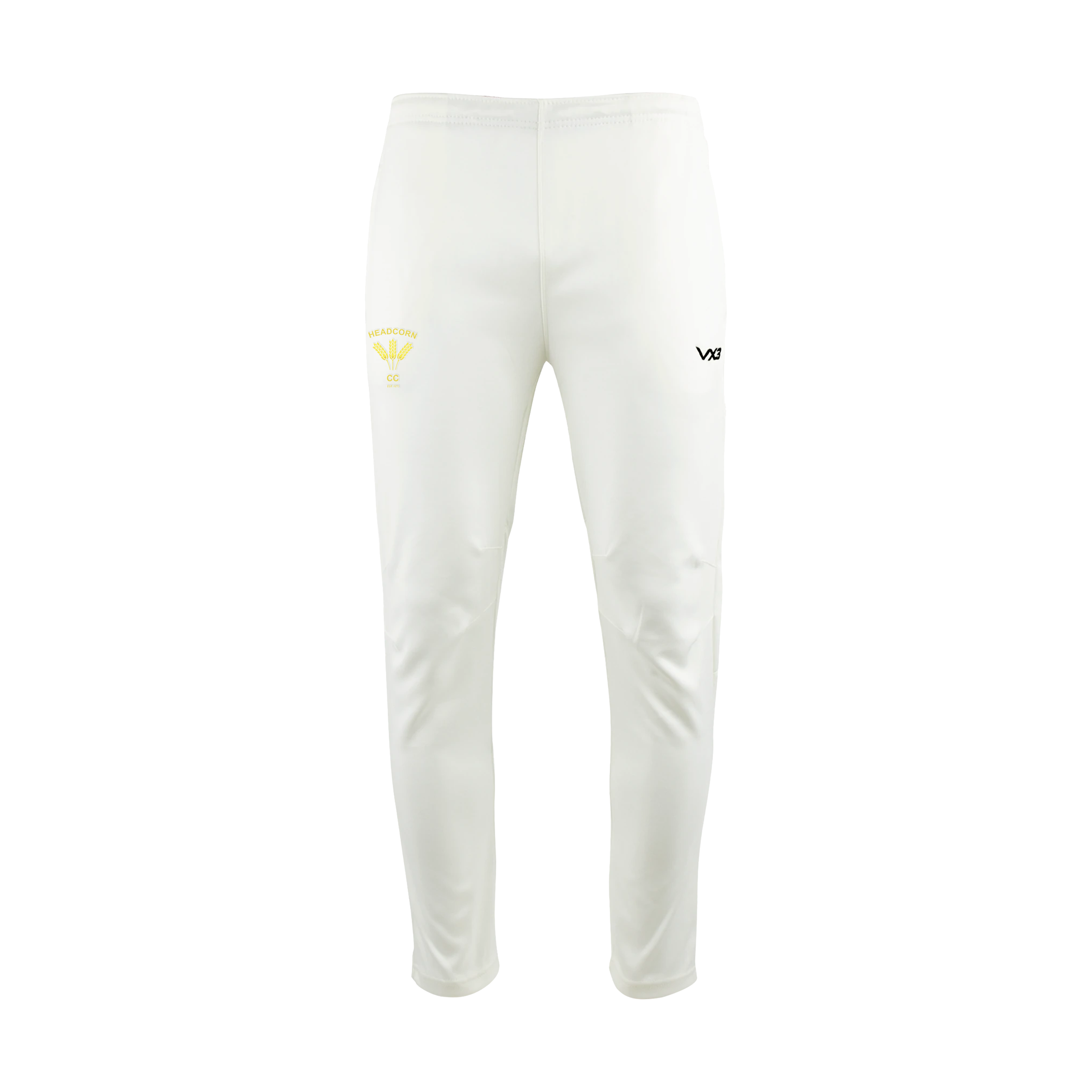 Headcorn Cricket Club Trouser
