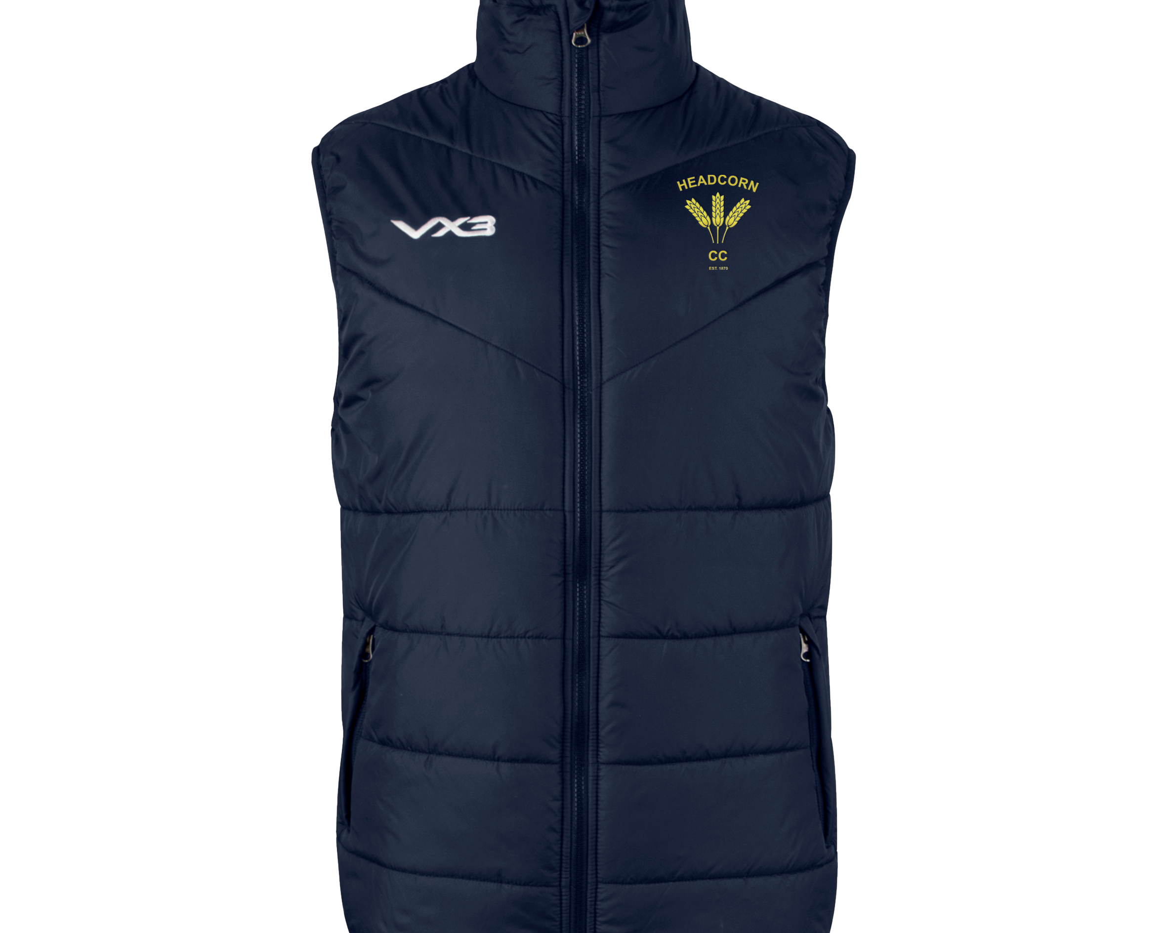 Headcorn-CC-Ventus.png