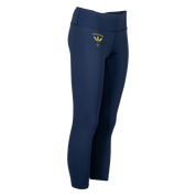 Headcorn Cricket Club Actus Performance Legging Girls