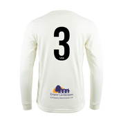 Headcorn Cricket Club Elite Sweatshirt