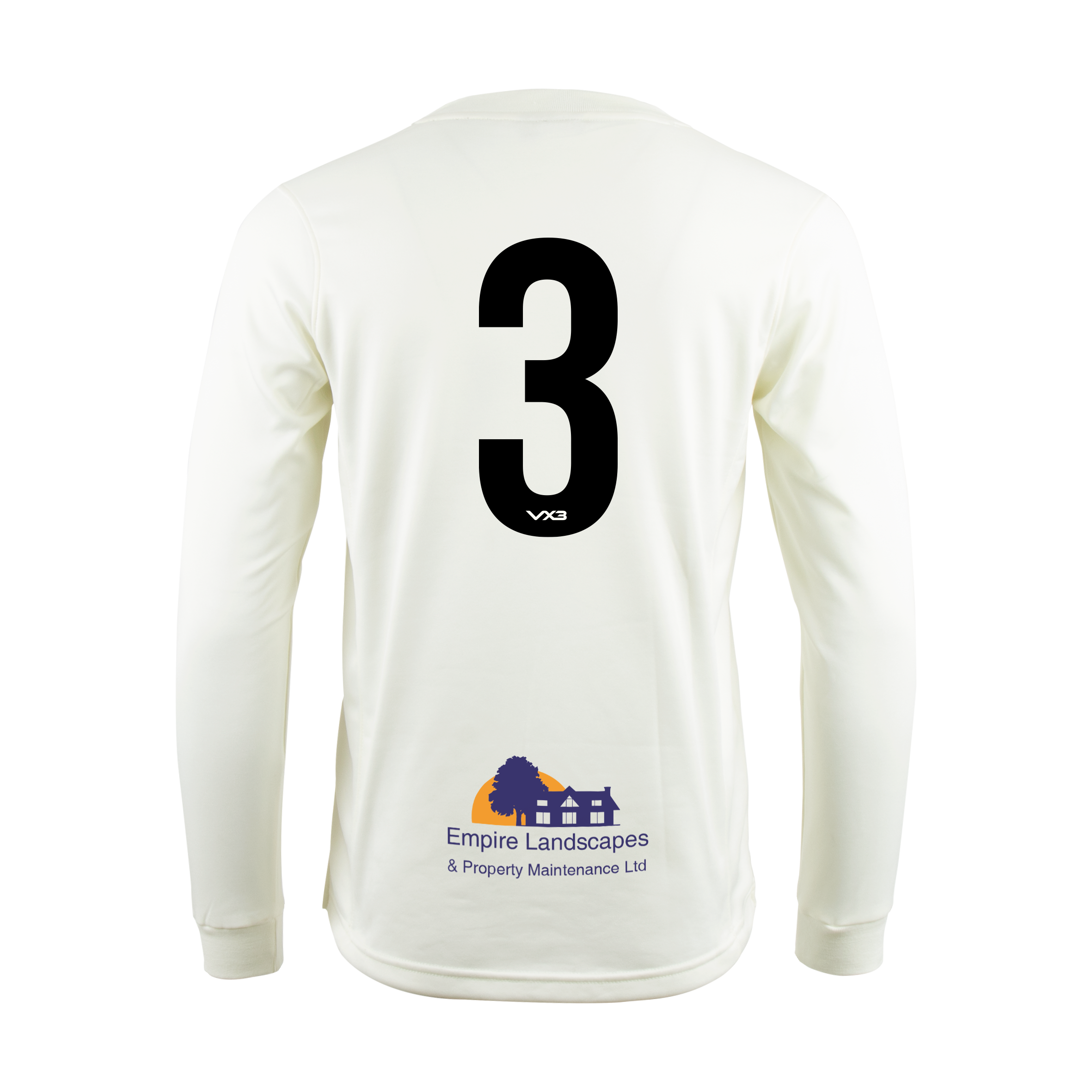 Headcorn Cricket Club Elite Sweatshirt