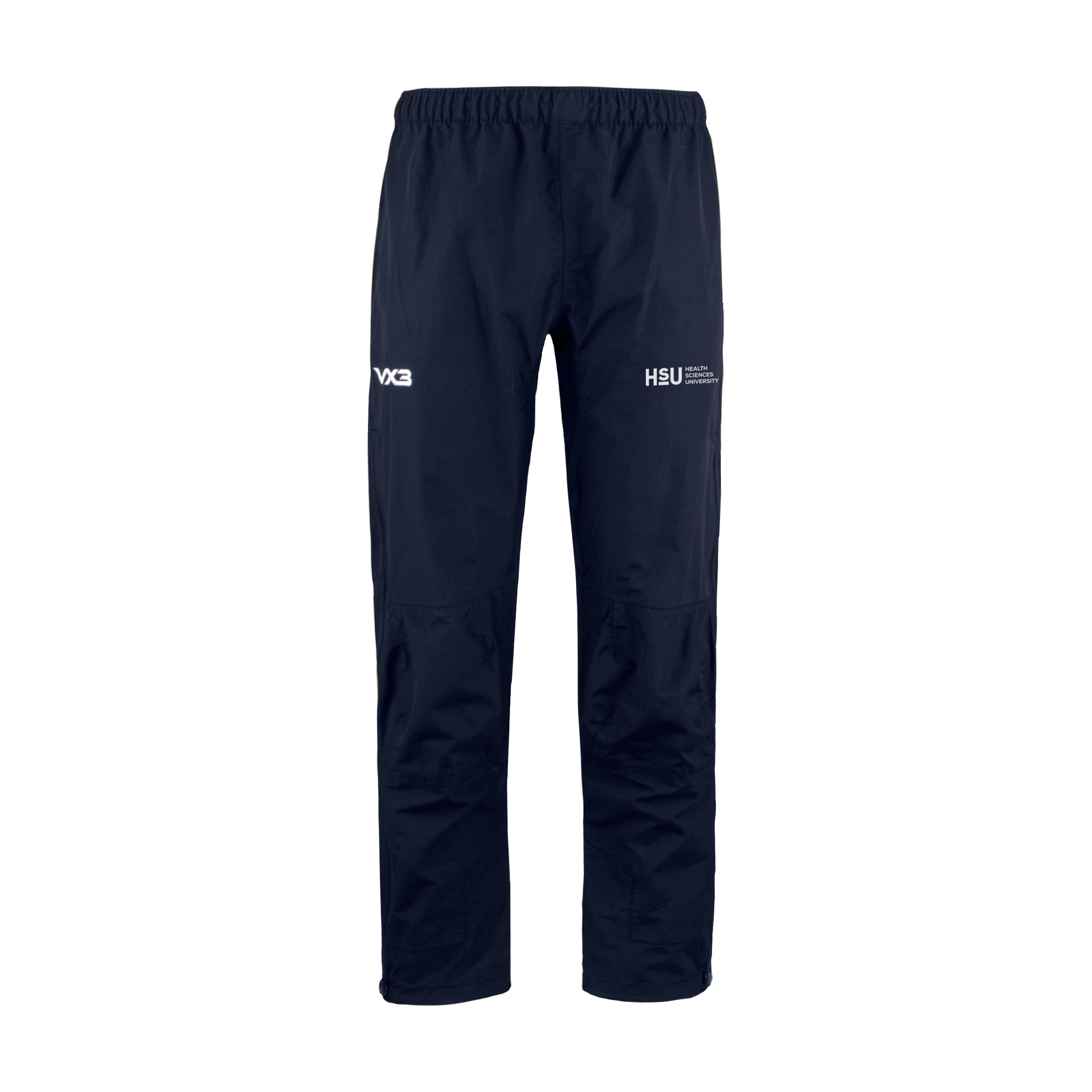 Health Sciences University Protego Waterproof Trousers