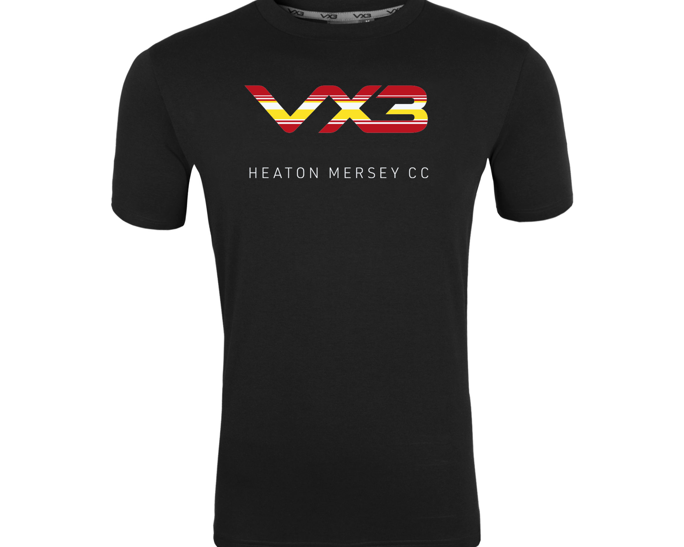 Heaton-Mersey-CC-Black-Invicta-Tee_8fa0a714-50ef-47d0-81be-ece76aae2d29.png