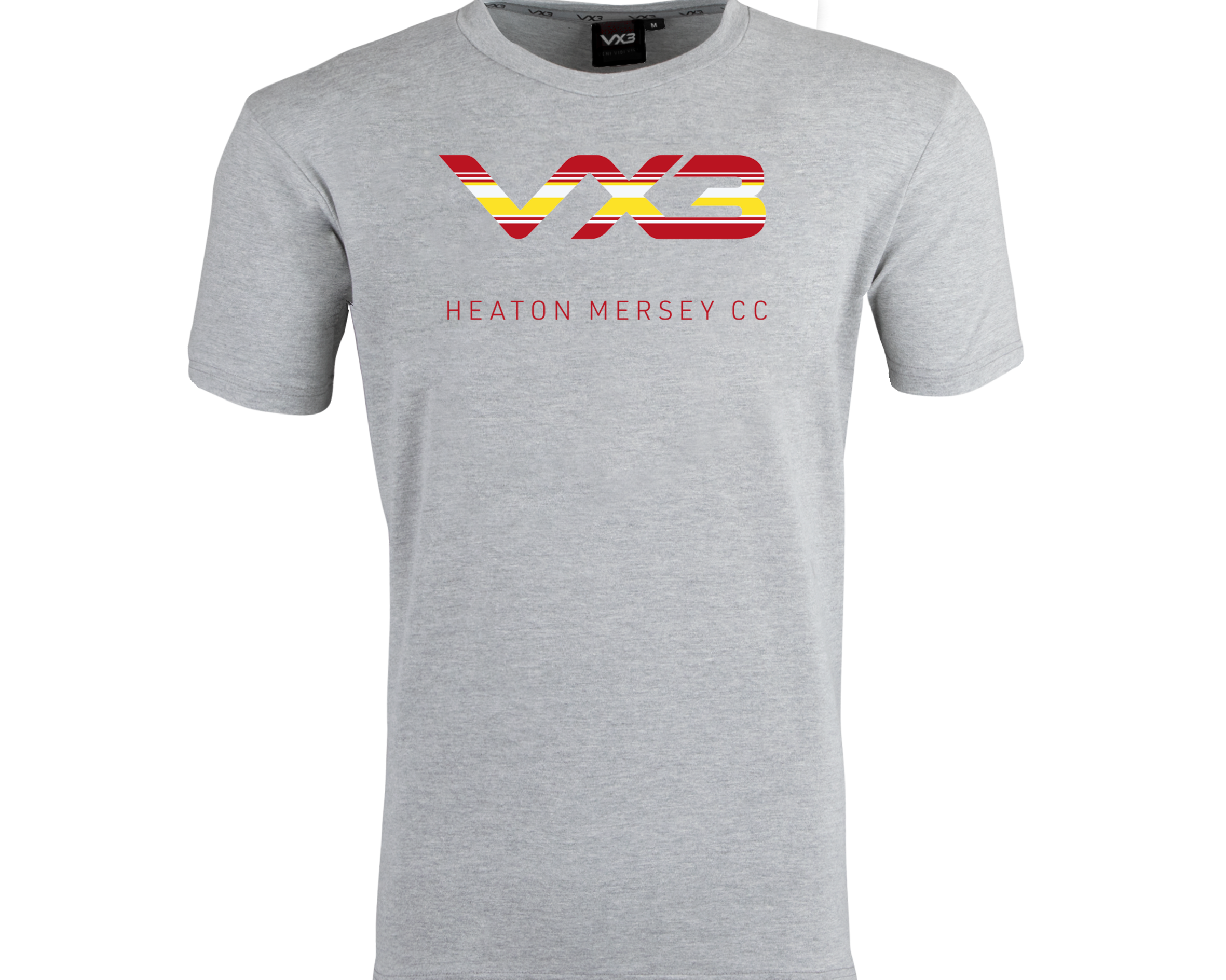 Heaton-Mersey-CC-Grey-Invicta-Tee_4187fca6-a97e-4250-8e2b-e5ce1653c656.png