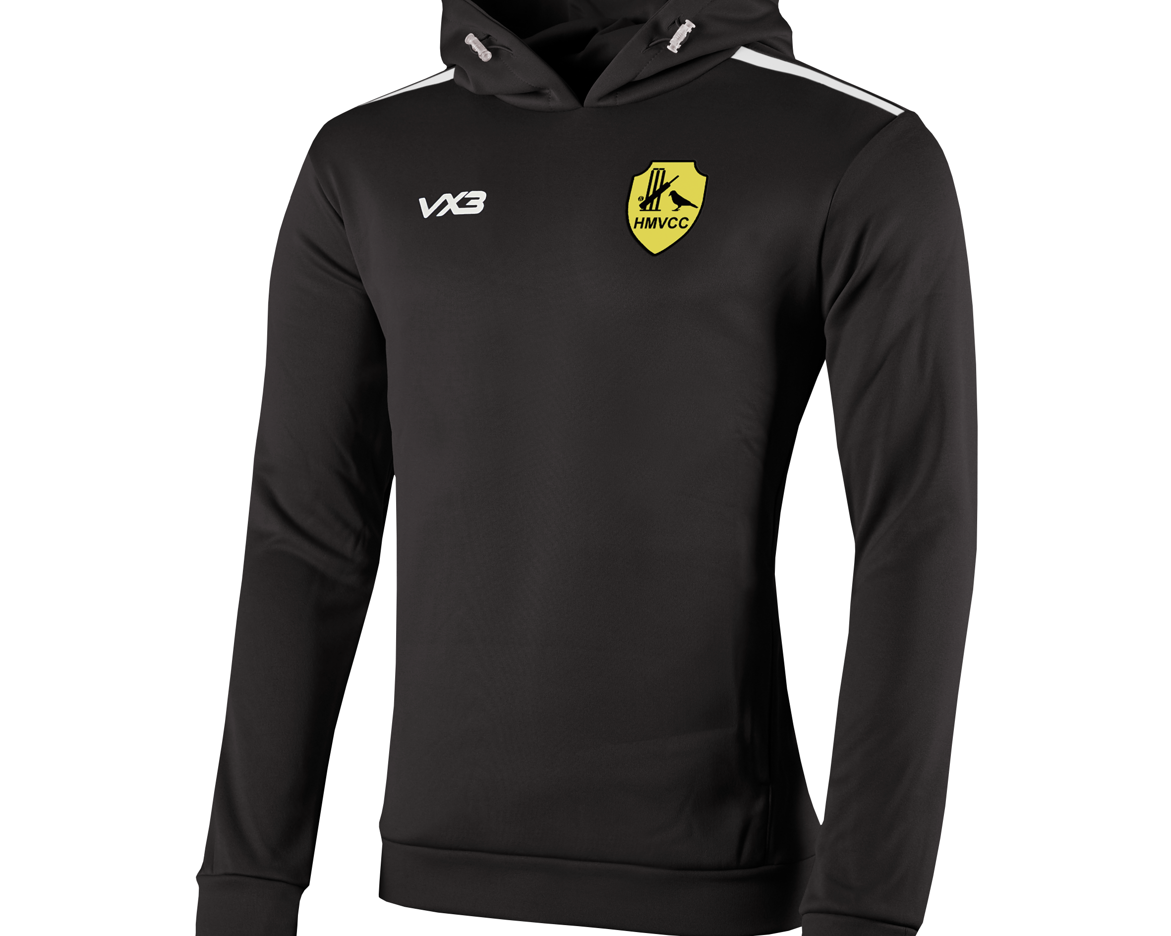 Heaton-Mersey-CC-Hoodie.png