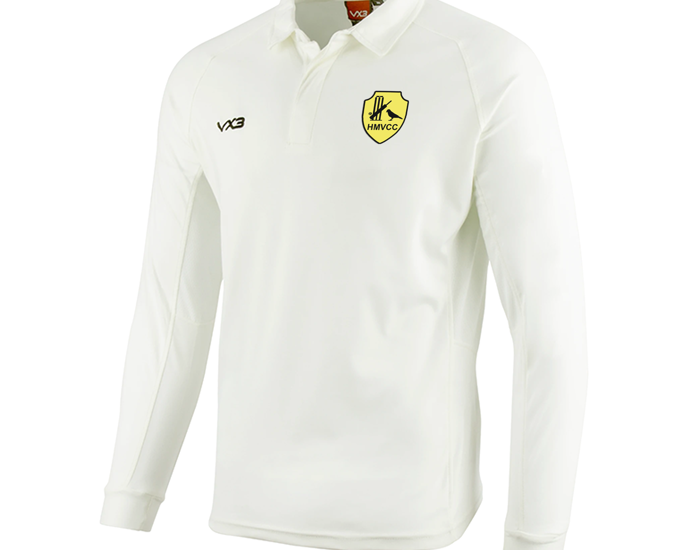 Heaton-Mersey-CC-LS_03170519-7866-4ed9-81a6-21865c2edba6.png