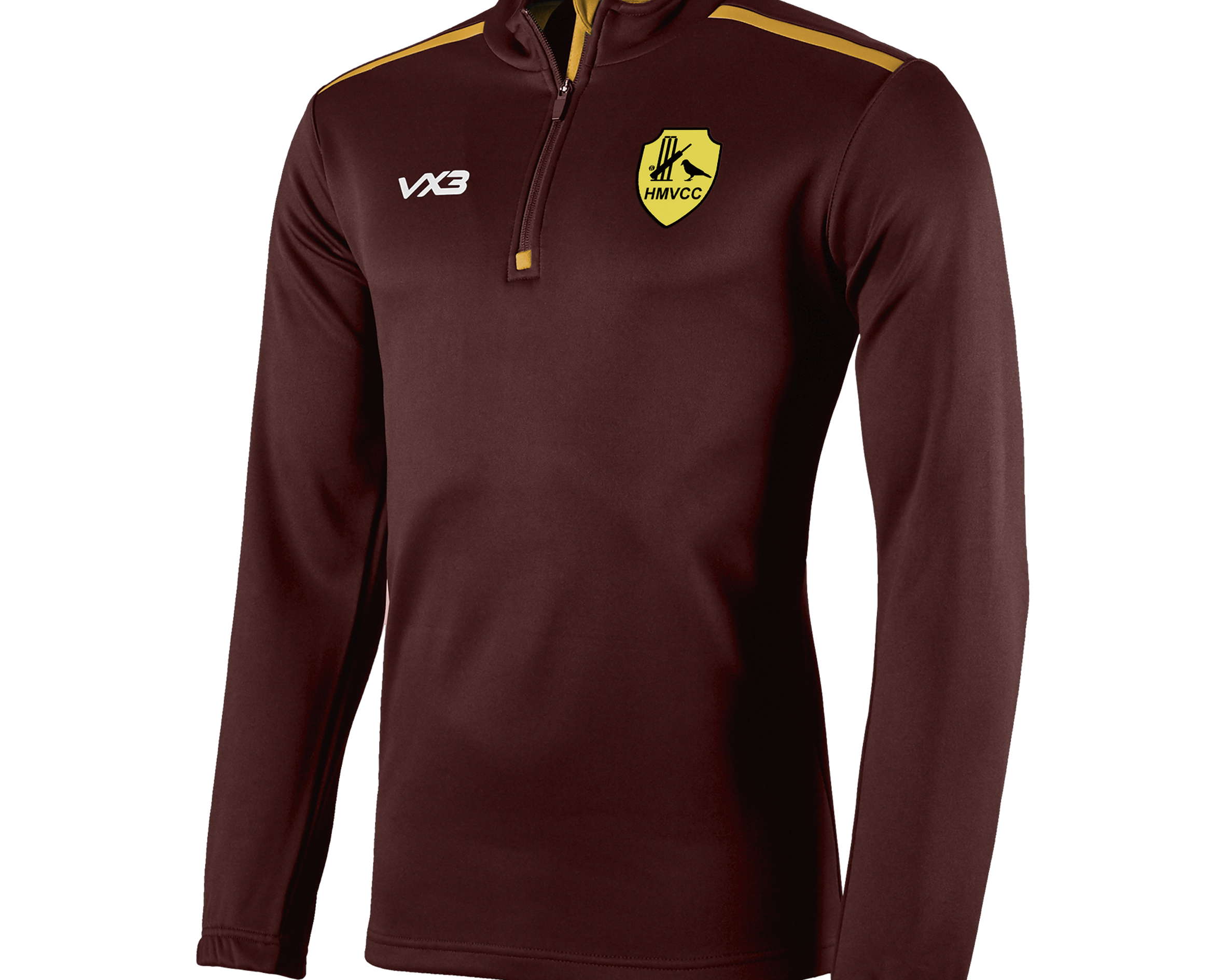 Heaton-Mersey-CC-Maroon-HZ.png