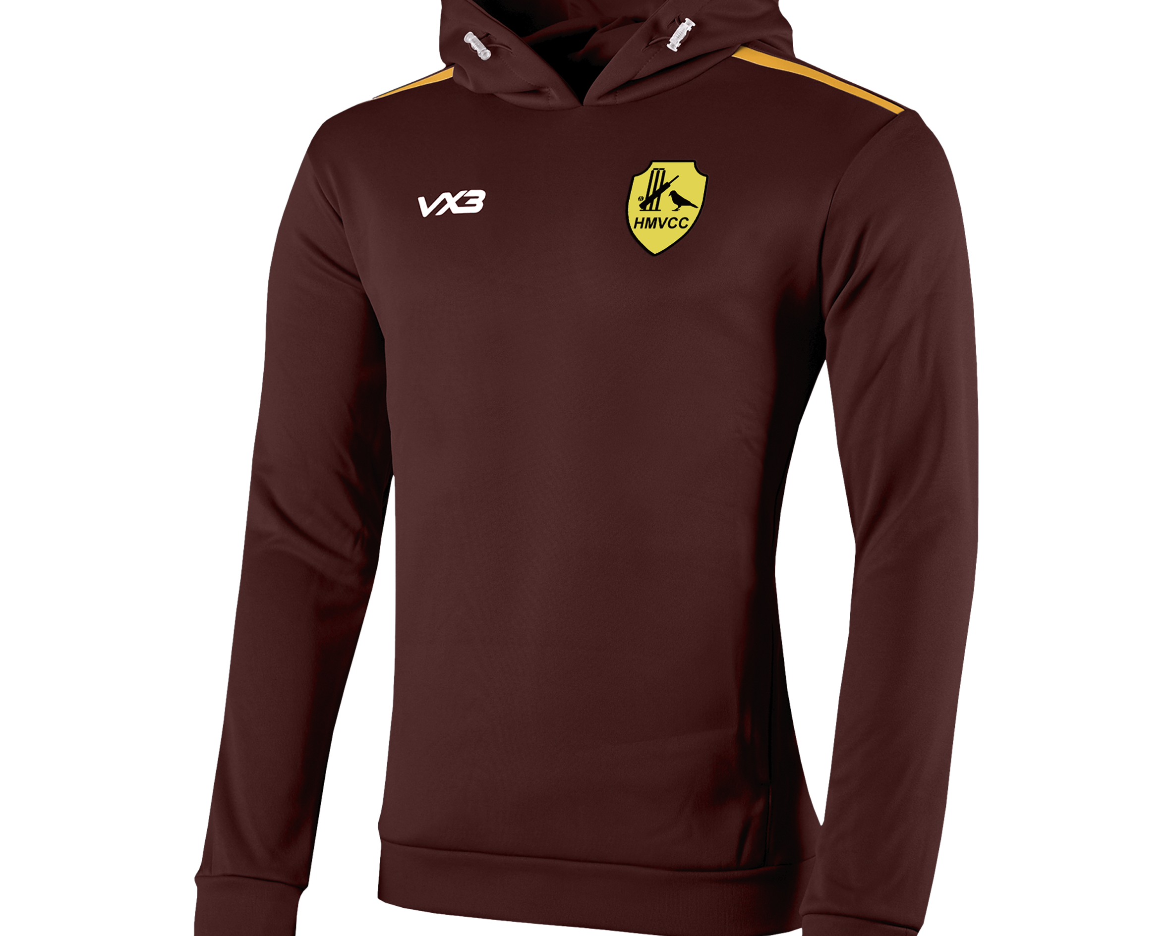 Heaton-Mersey-CC-Maroon-Hoodie_3053996a-ff32-46f5-9e11-505bc0d4e150.png