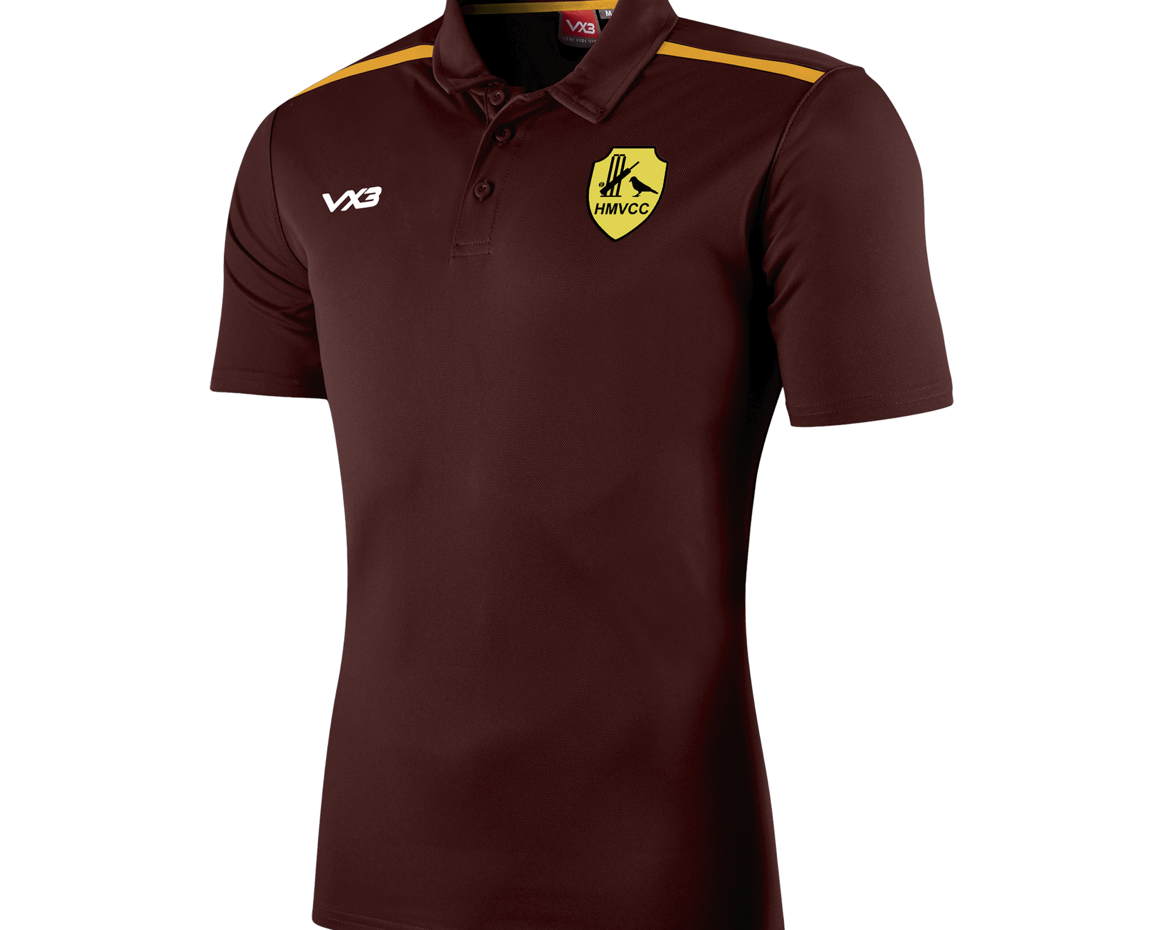 Heaton-Mersey-CC-Maroon-Polo.png