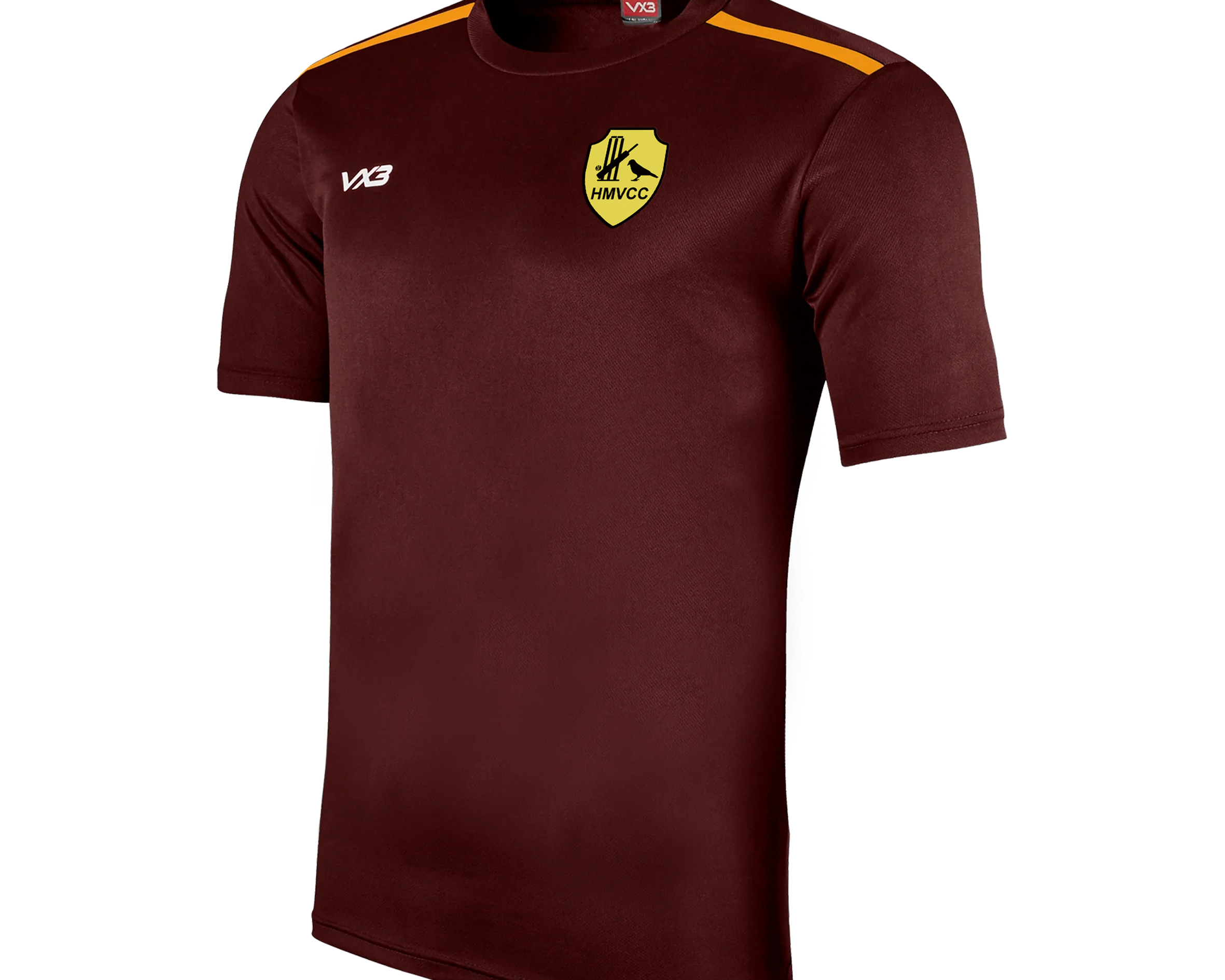 Heaton-Mersey-CC-Maroon-Tee_1cc5d1aa-5920-45b8-95b4-f422d2a8734c.png