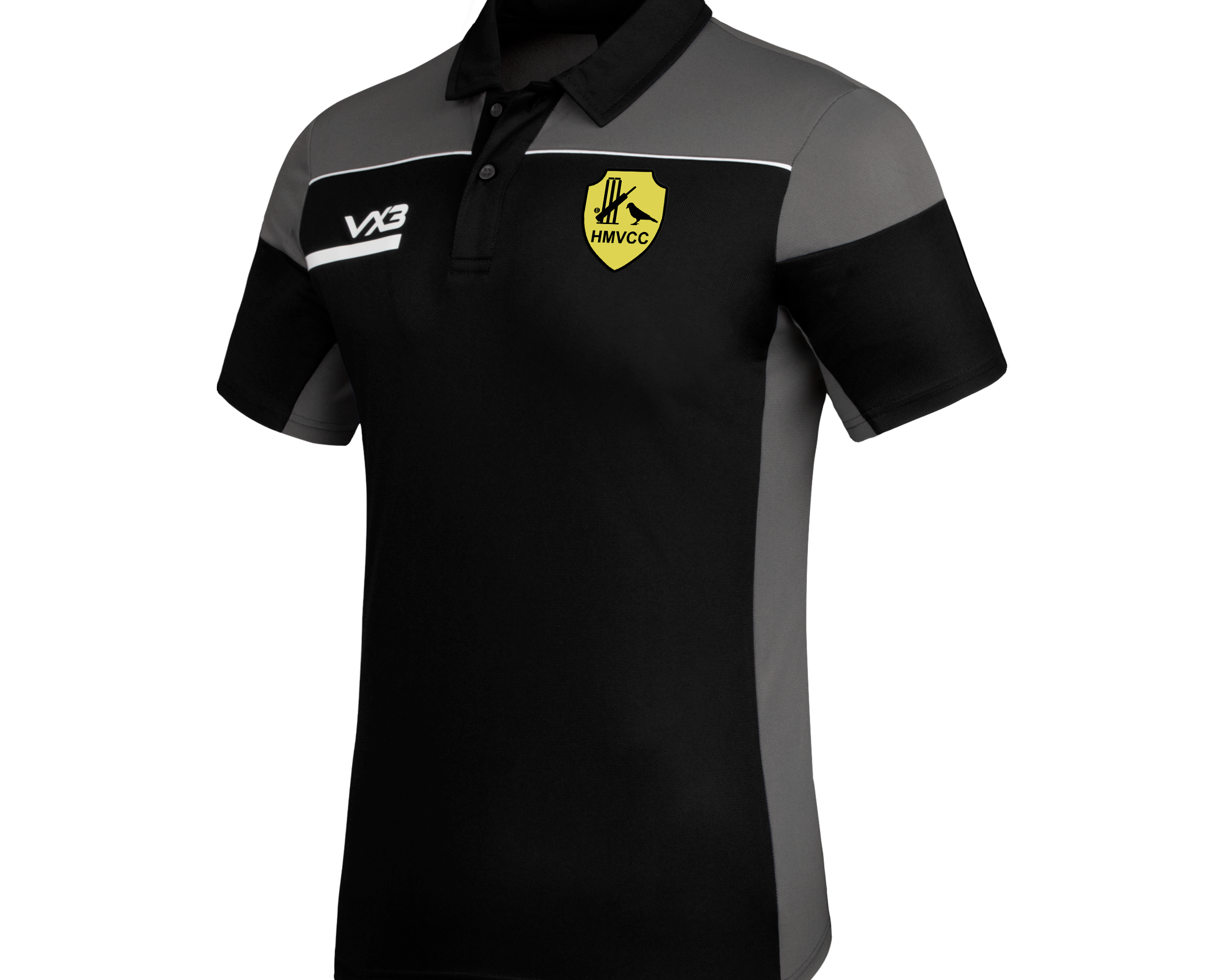 Heaton-Mersey-CC-Opus-Polo.png