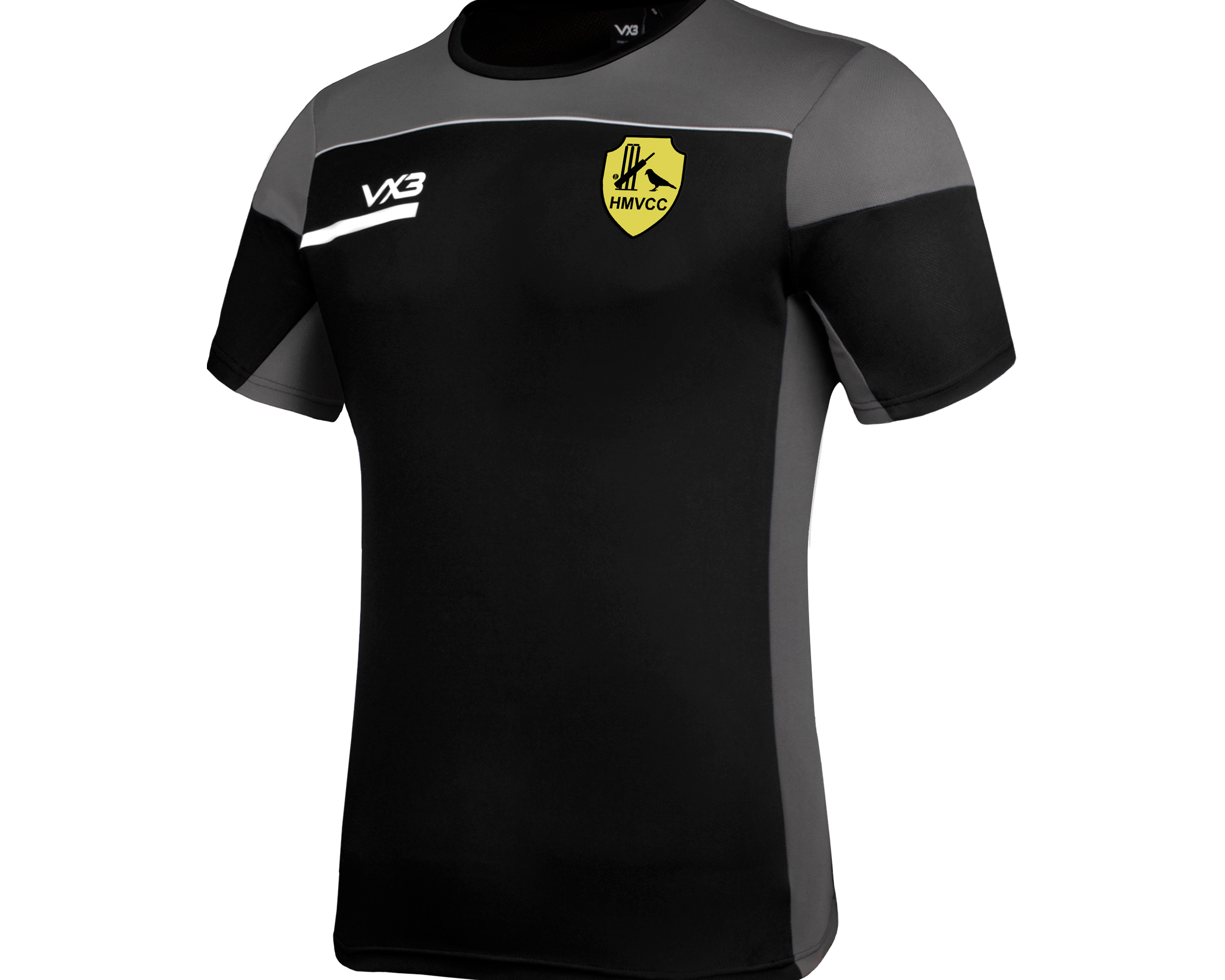 Heaton-Mersey-CC-Opus-Tee_d95b26a3-e56d-4355-bc3c-8e20e4868a1a.png