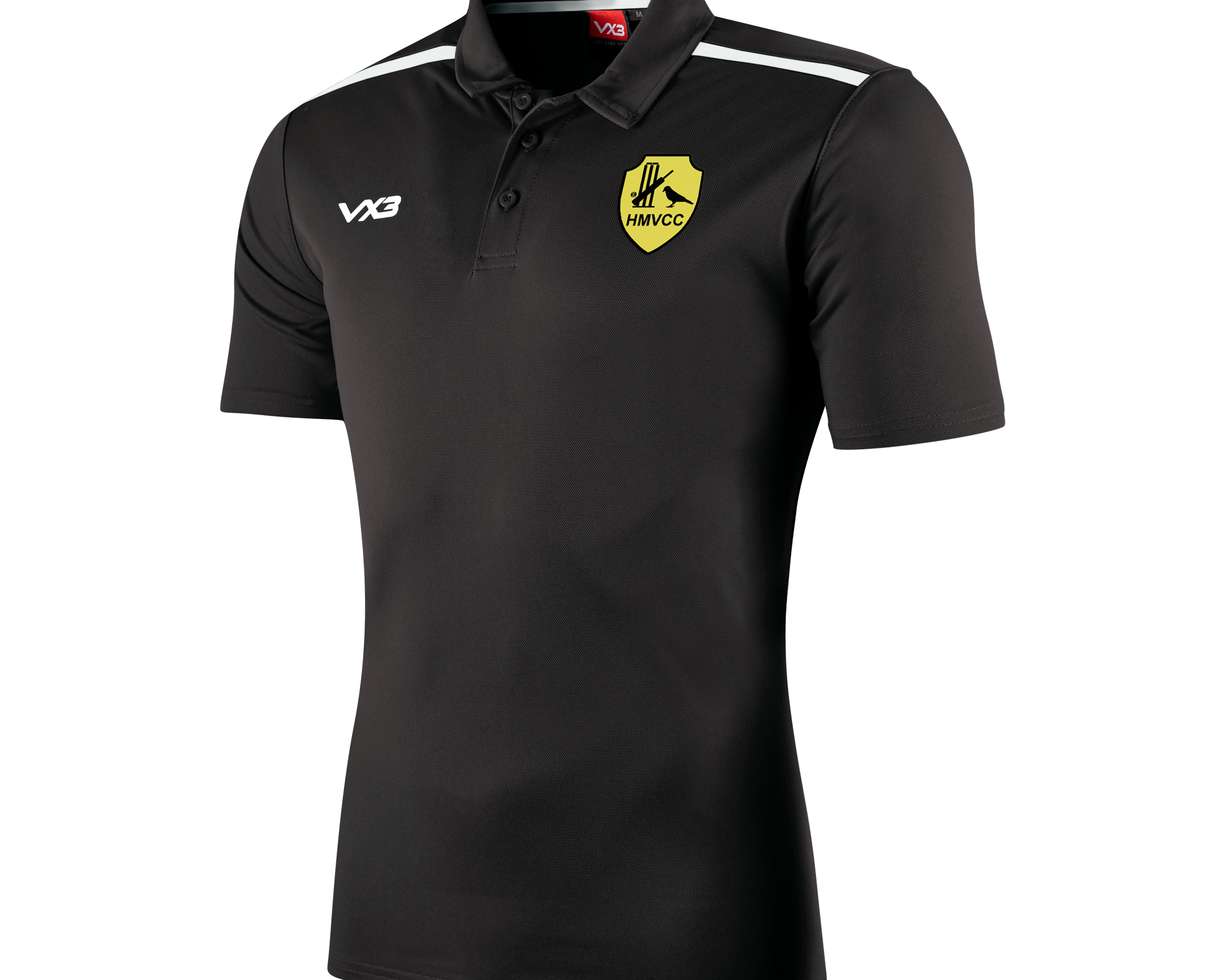 Heaton-Mersey-CC-Polo_b57e8daf-3df8-4a8d-9318-360cfb4228c0.png