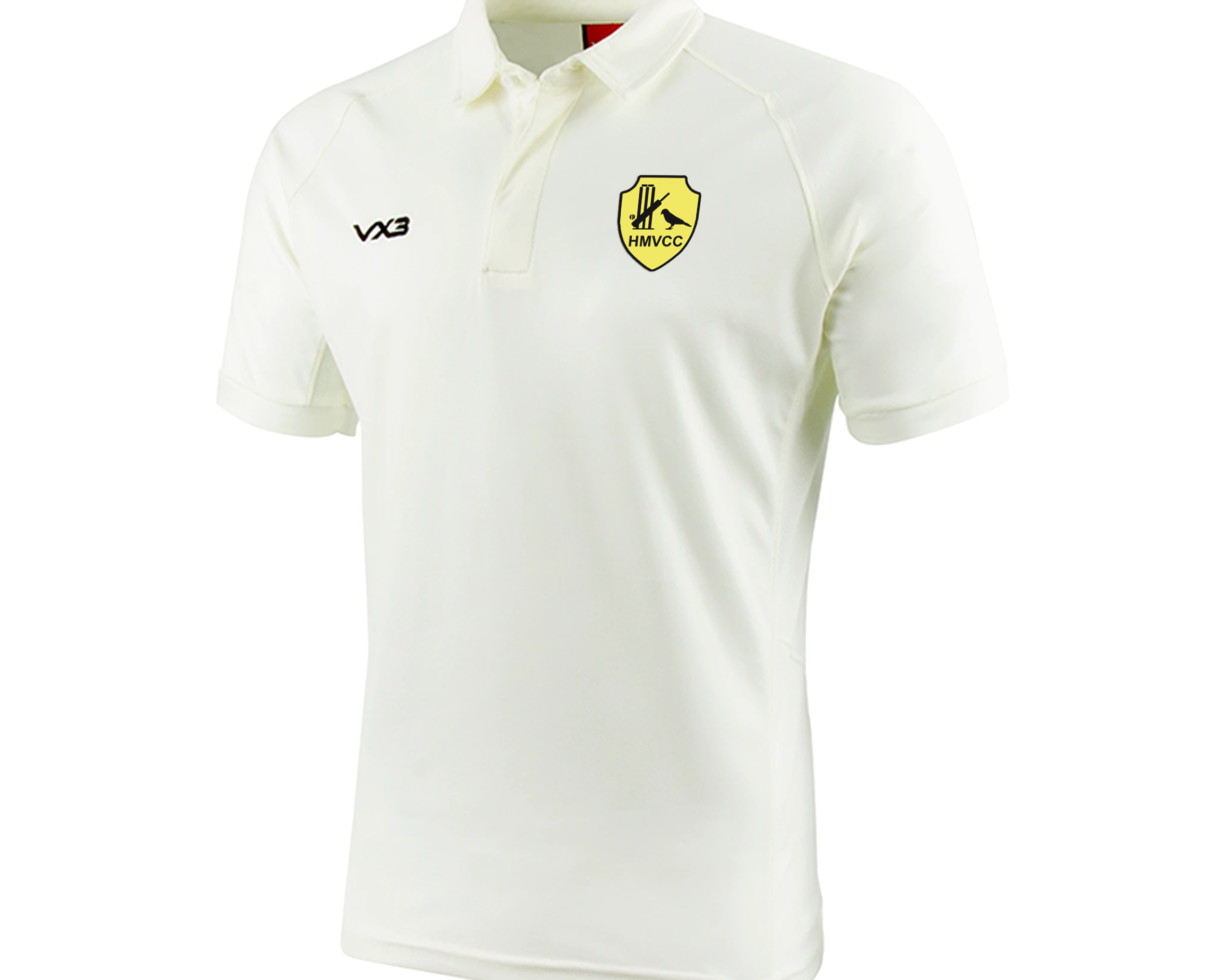 Heaton-Mersey-CC-SS_fdb67332-f99d-4b2b-a56c-69bdba1ddac3.png