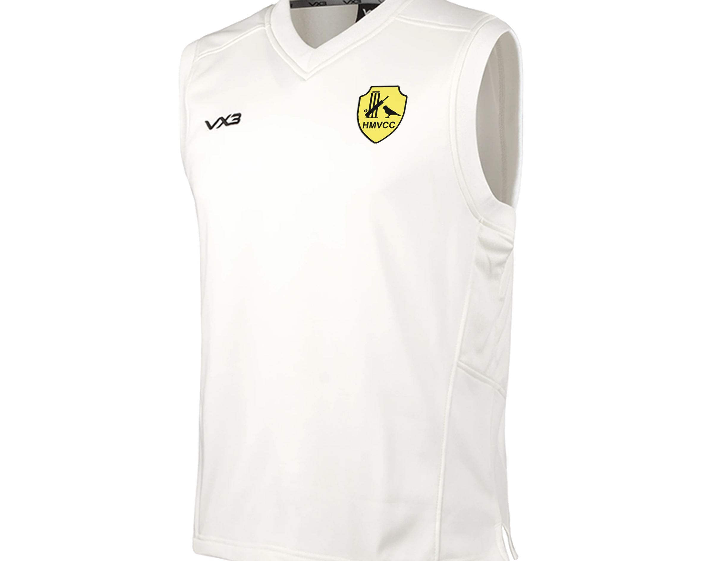 Heaton-Mersey-CC-Slipover_b83334c9-74d7-4069-8434-bb7e8c3b82c3.png