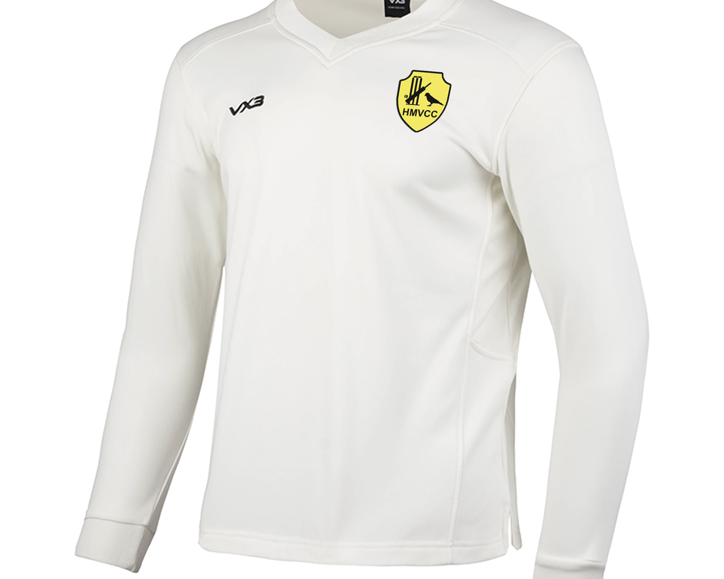Heaton-Mersey-CC-Sweatshirt_4c97e50d-24d7-4b39-84ad-5e05177e5677.png